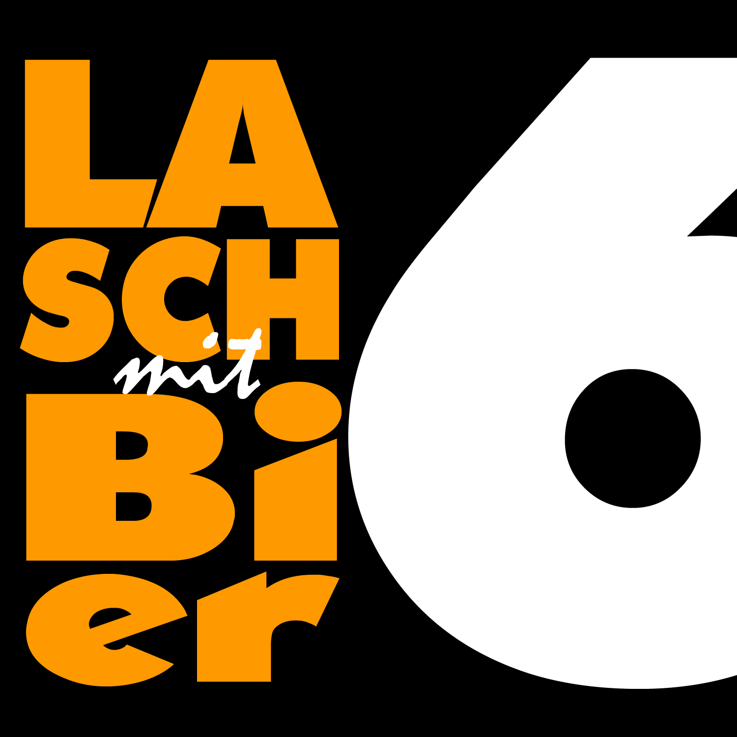 Herr Lasch und Herr Bier… episode artwork