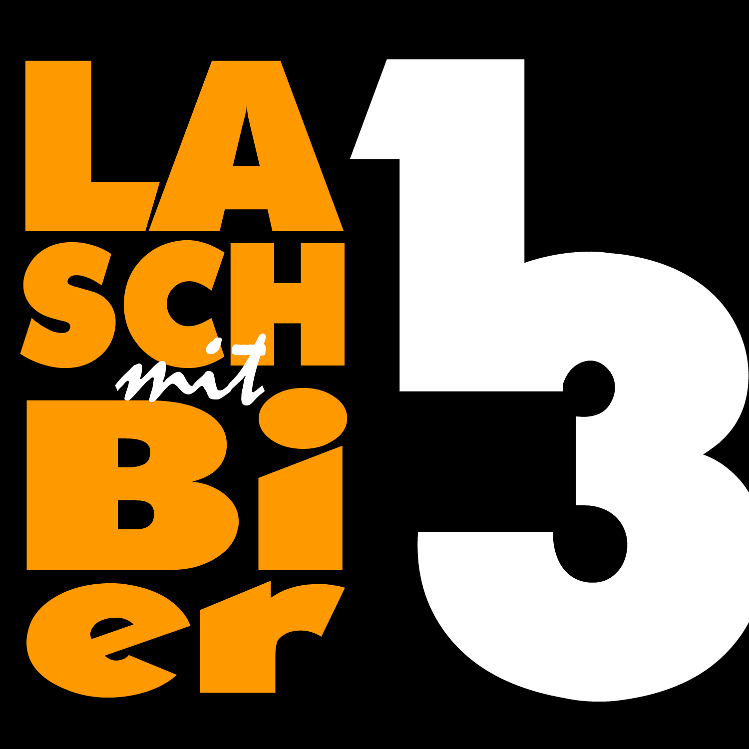 Herr Lasch und Herr Bier... episode artwork