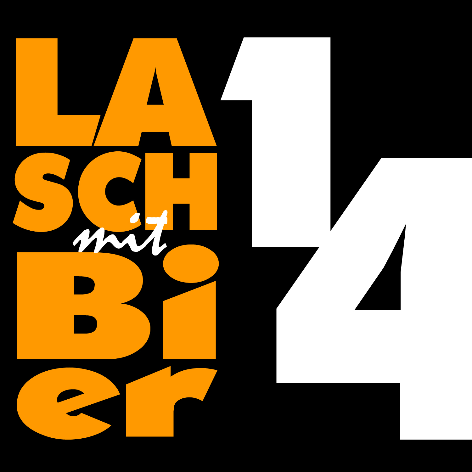 Herr Lasch und Herr Bier… episode artwork