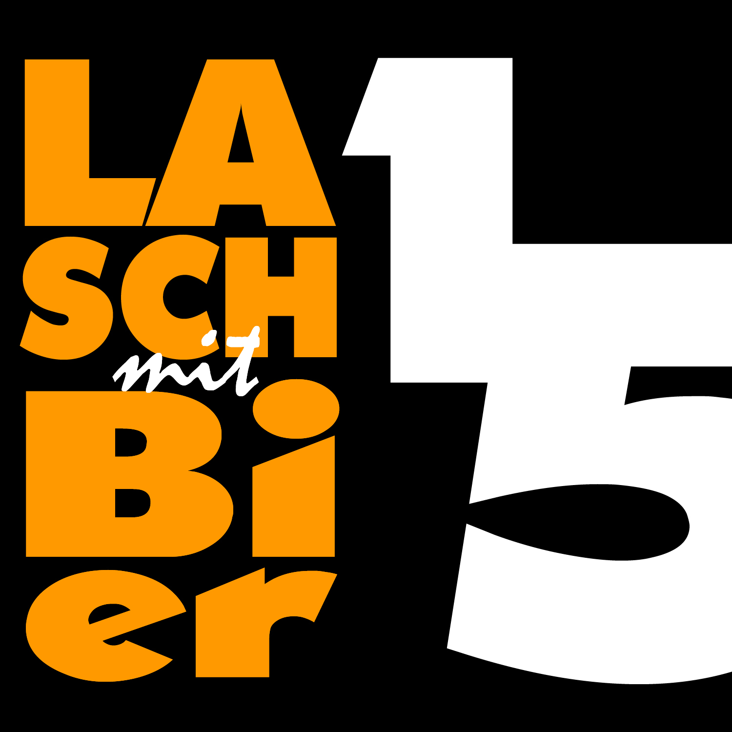 Herr Lasch und Herr Bier… episode artwork