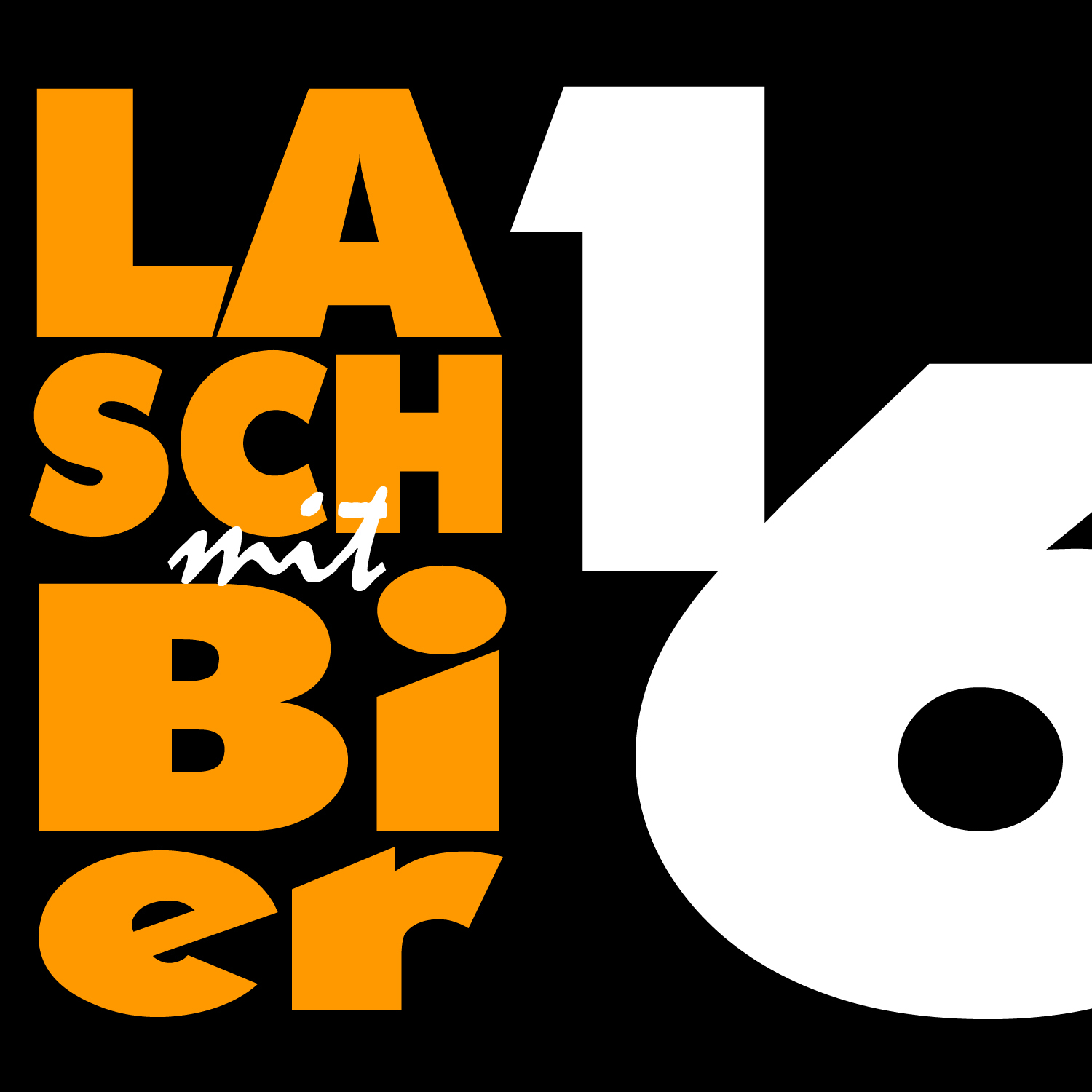 Herr Lasch und Herr Bier… episode artwork