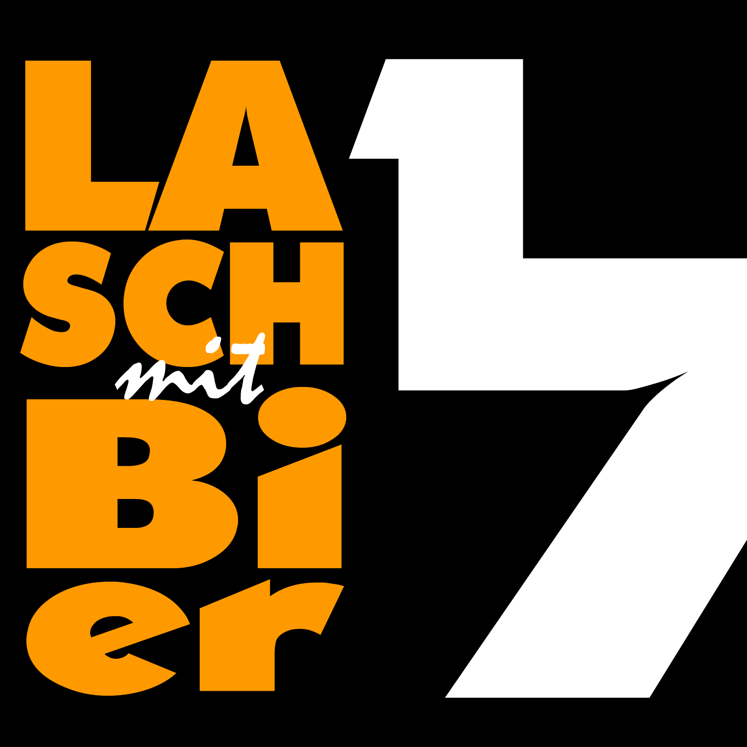 Herr Lasch und Herr Bier… episode artwork