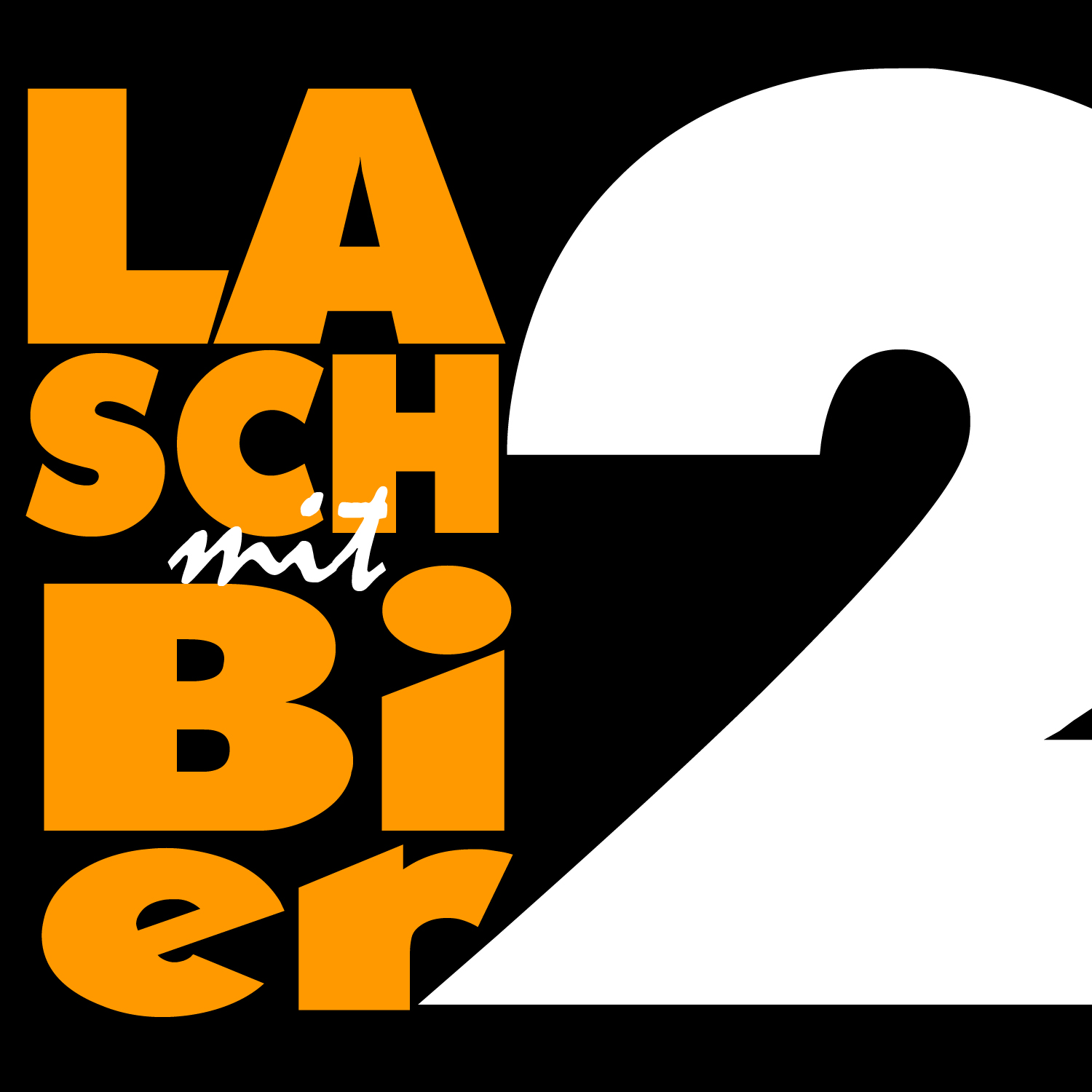 Herr Lasch und Herr Bier fachsimpeln weiter... episode artwork