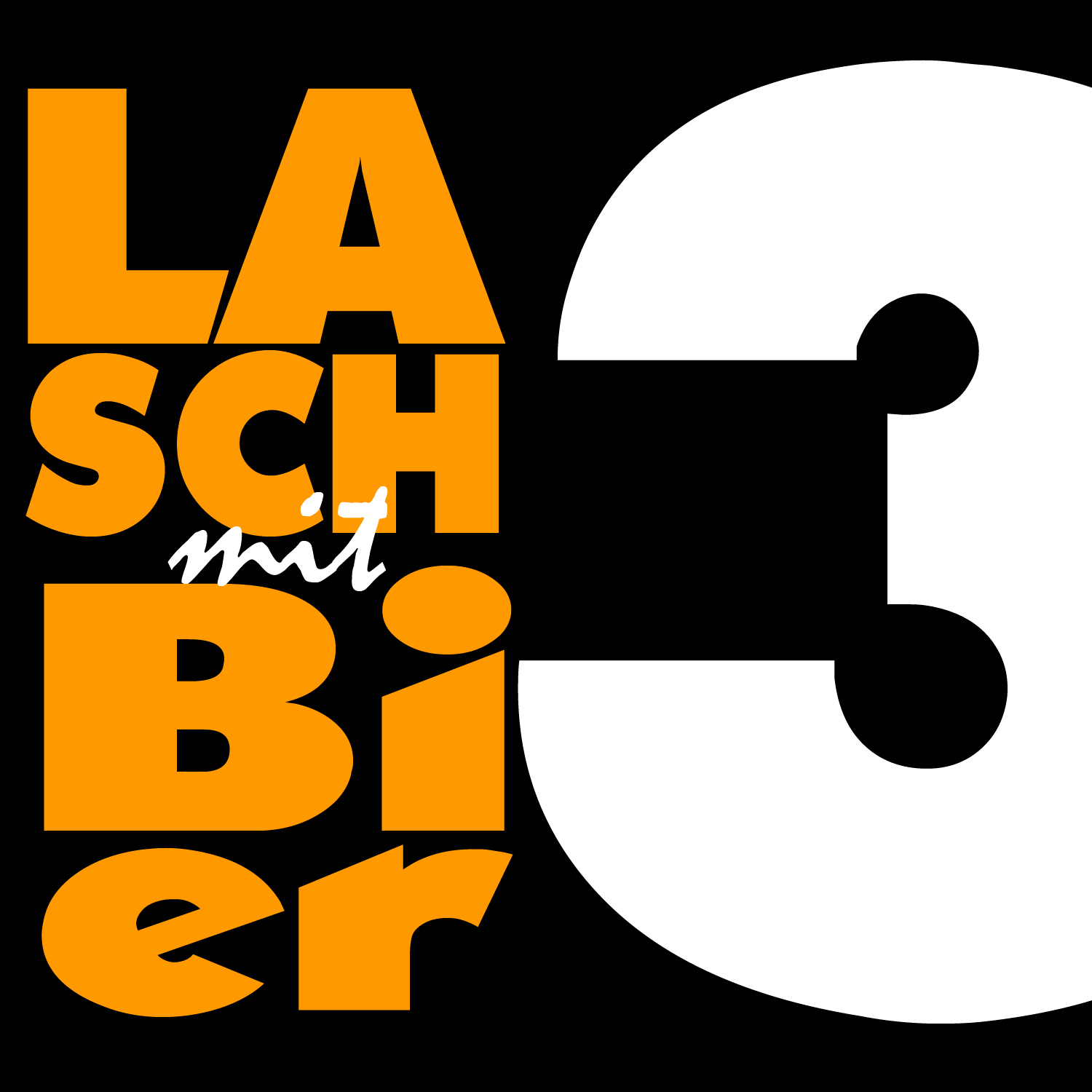Herr Lasch und Herr Bier unterhalten sich über... episode artwork