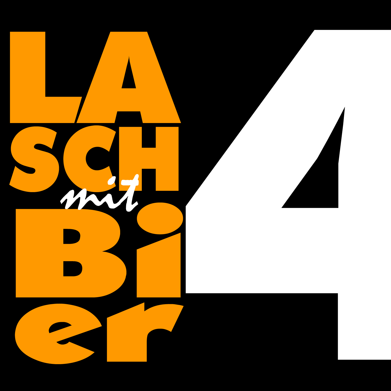 Herr Lasch und Herr Bier beschäftigen sich mit … episode artwork