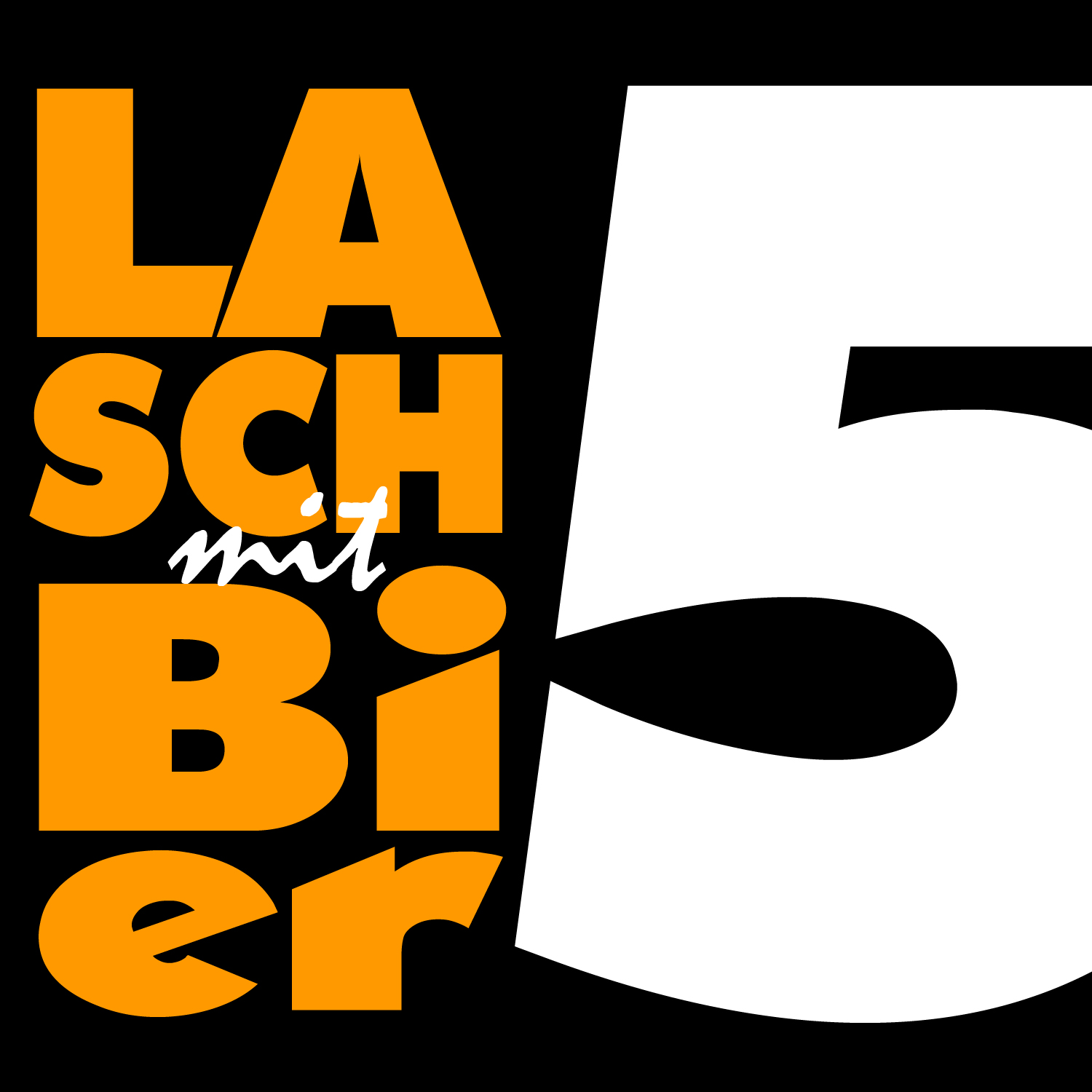 Herr Lasch und Herr Bier machen Anmerkungen... episode artwork