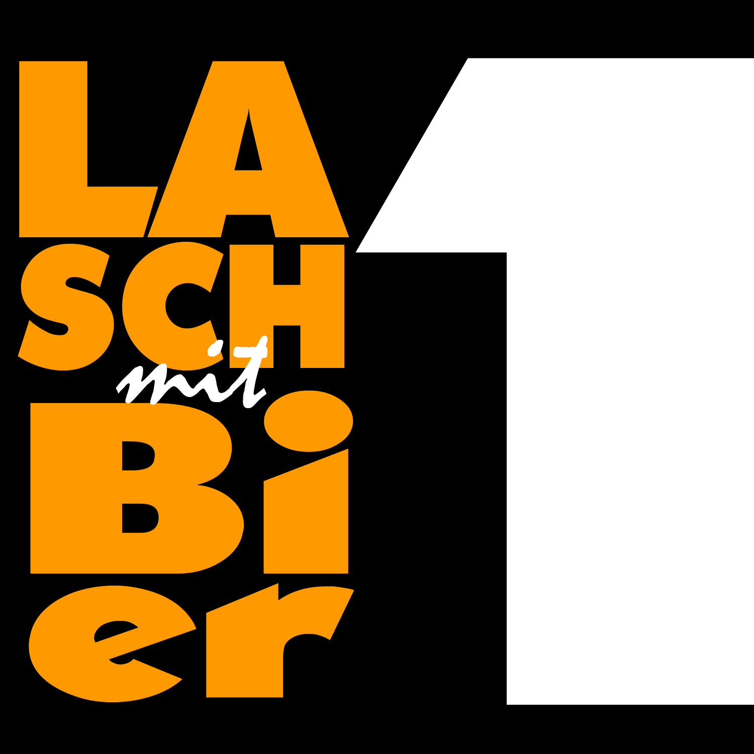 Herr Lasch und Herr Bier stellen sich vor... episode artwork
