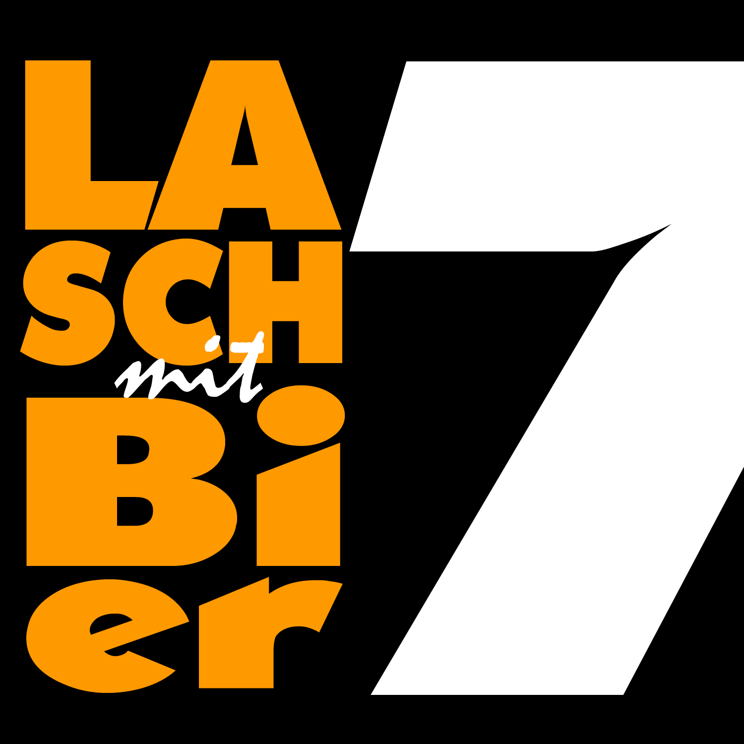 Herr Lasch und Herr Bier laden ein zu ihrem 2024er-Rückblick auf … episode artwork