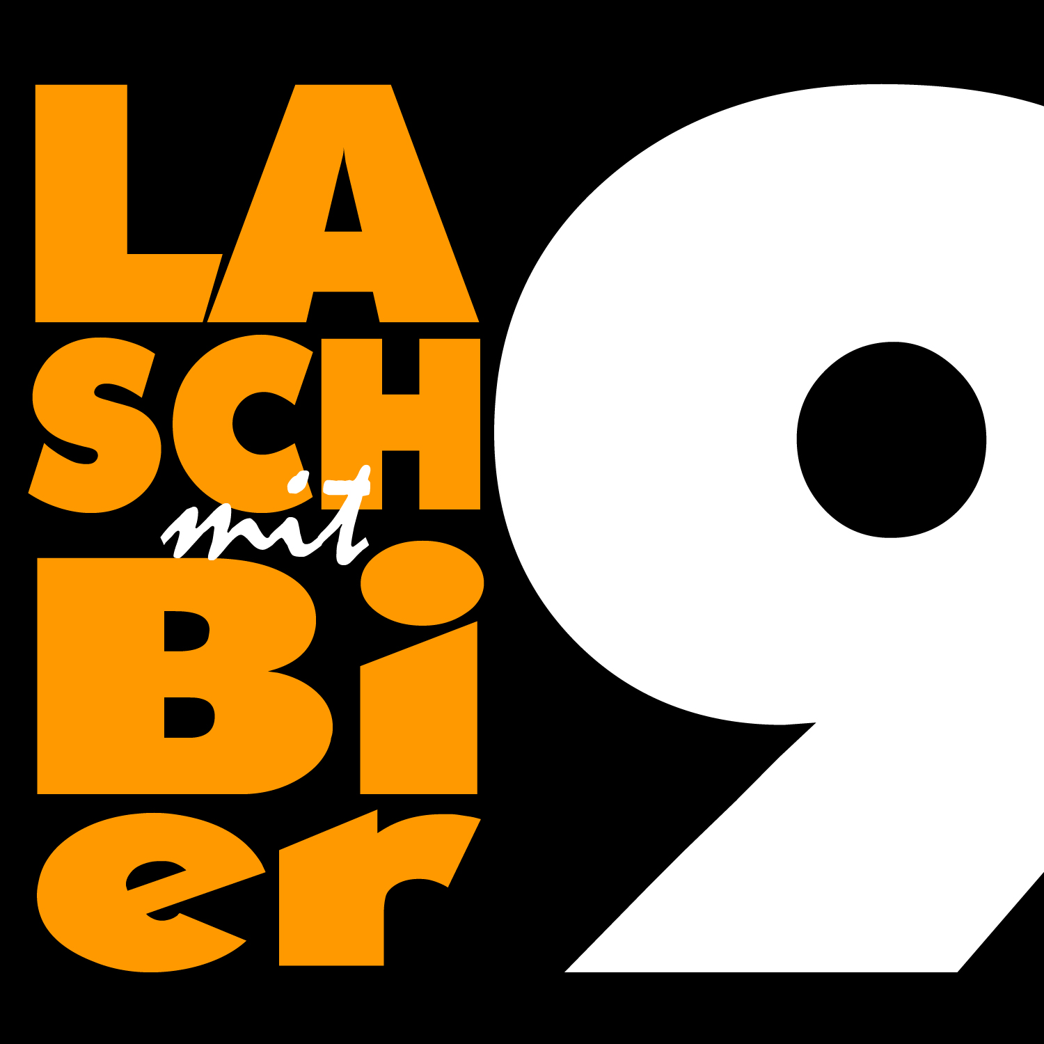 Herr Lasch und Herr Bier … episode artwork