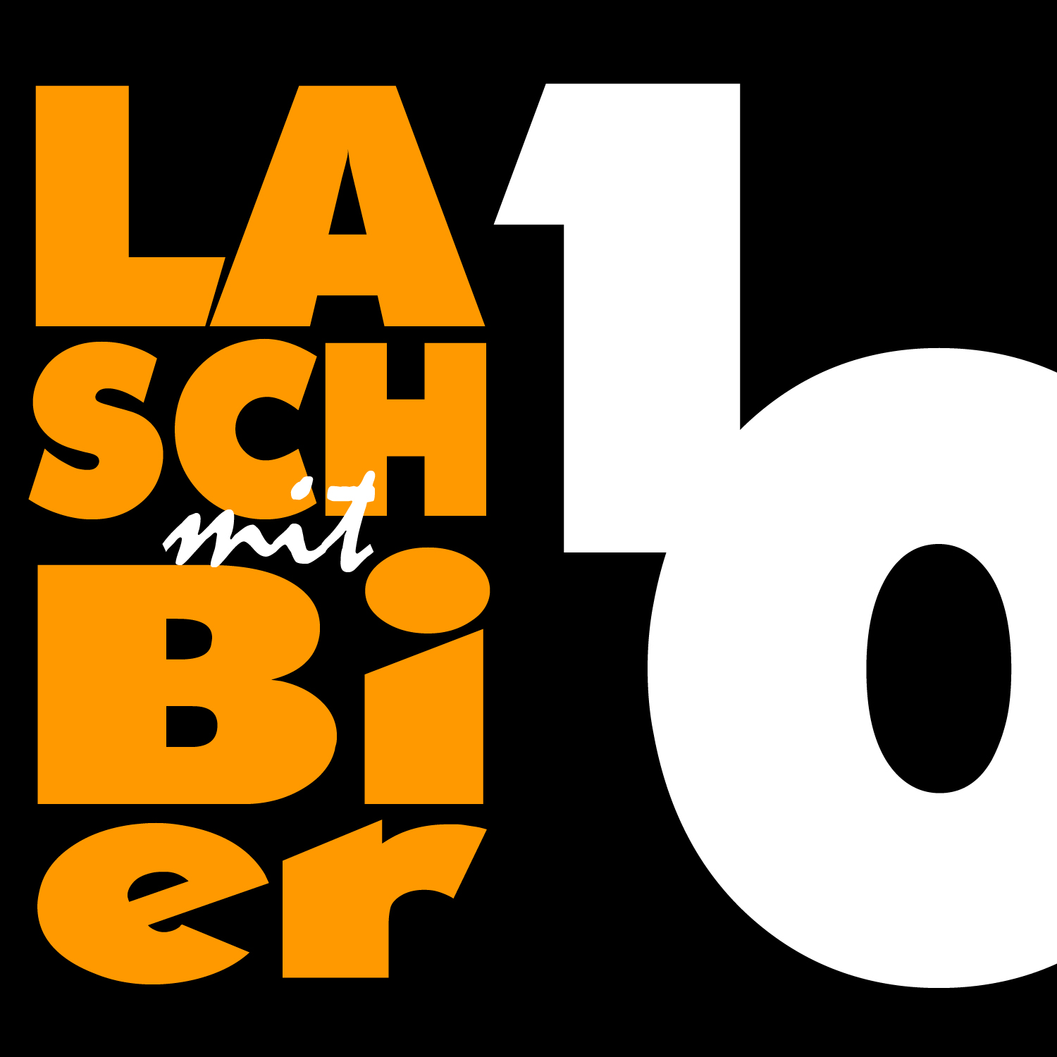 Herr Lasch und Herr Bier … episode artwork