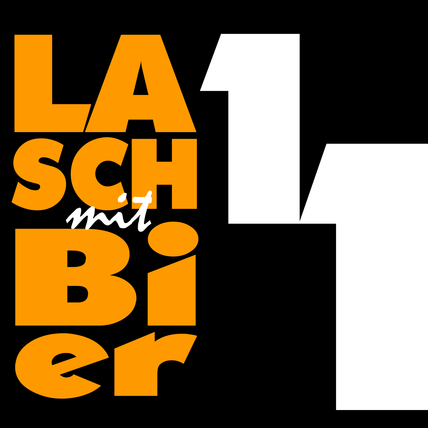 Herr Lasch und Herr Bier… episode artwork