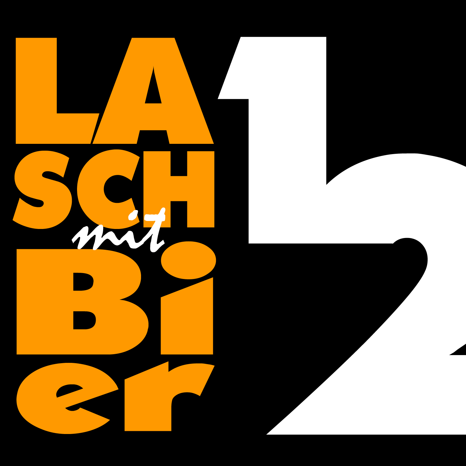 Herr Lasch und Herr Bier… episode artwork