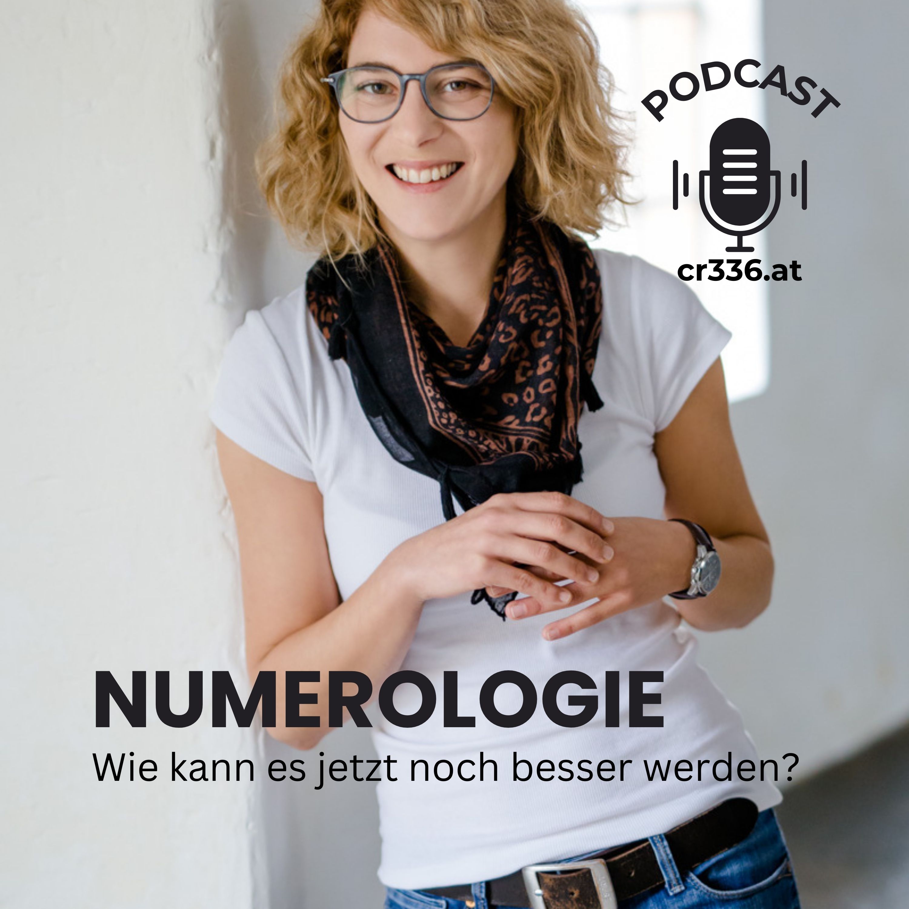 Podcast Image