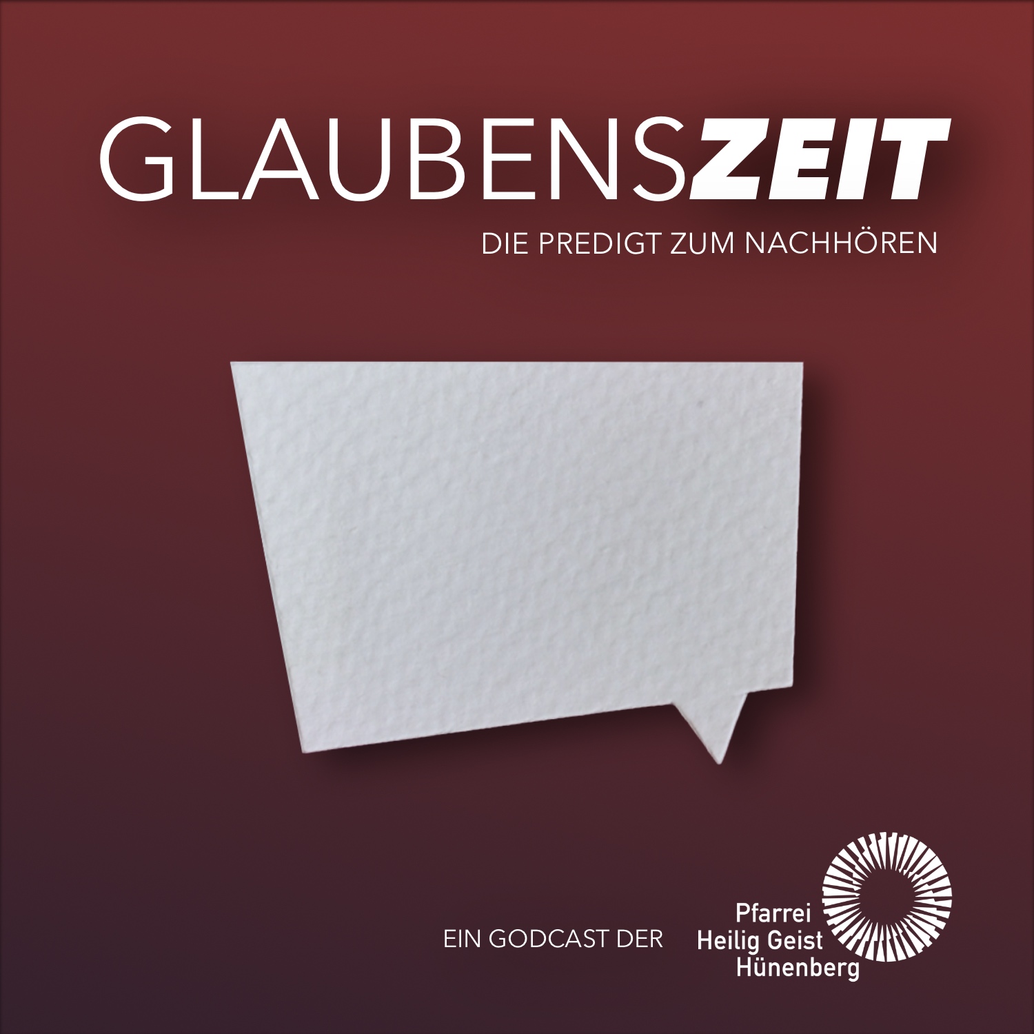 Abschiede verbinden episode artwork
