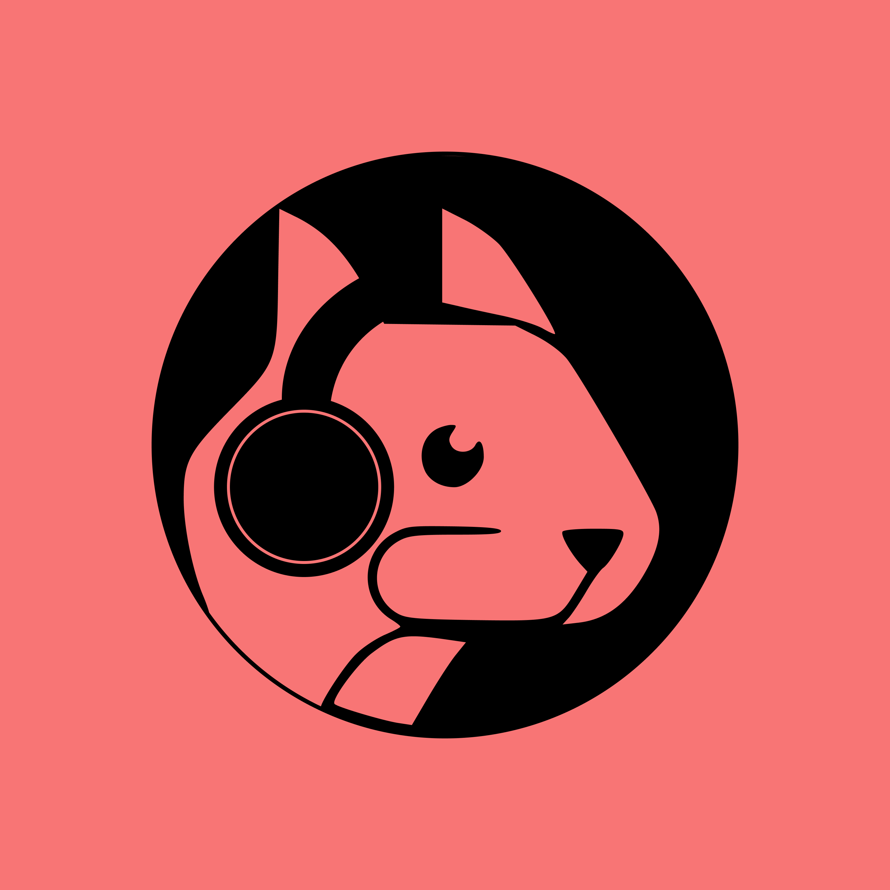 The Squirrel News Podcast