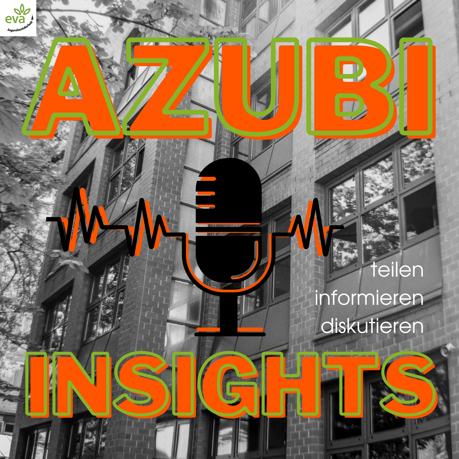 Azubi Insights
