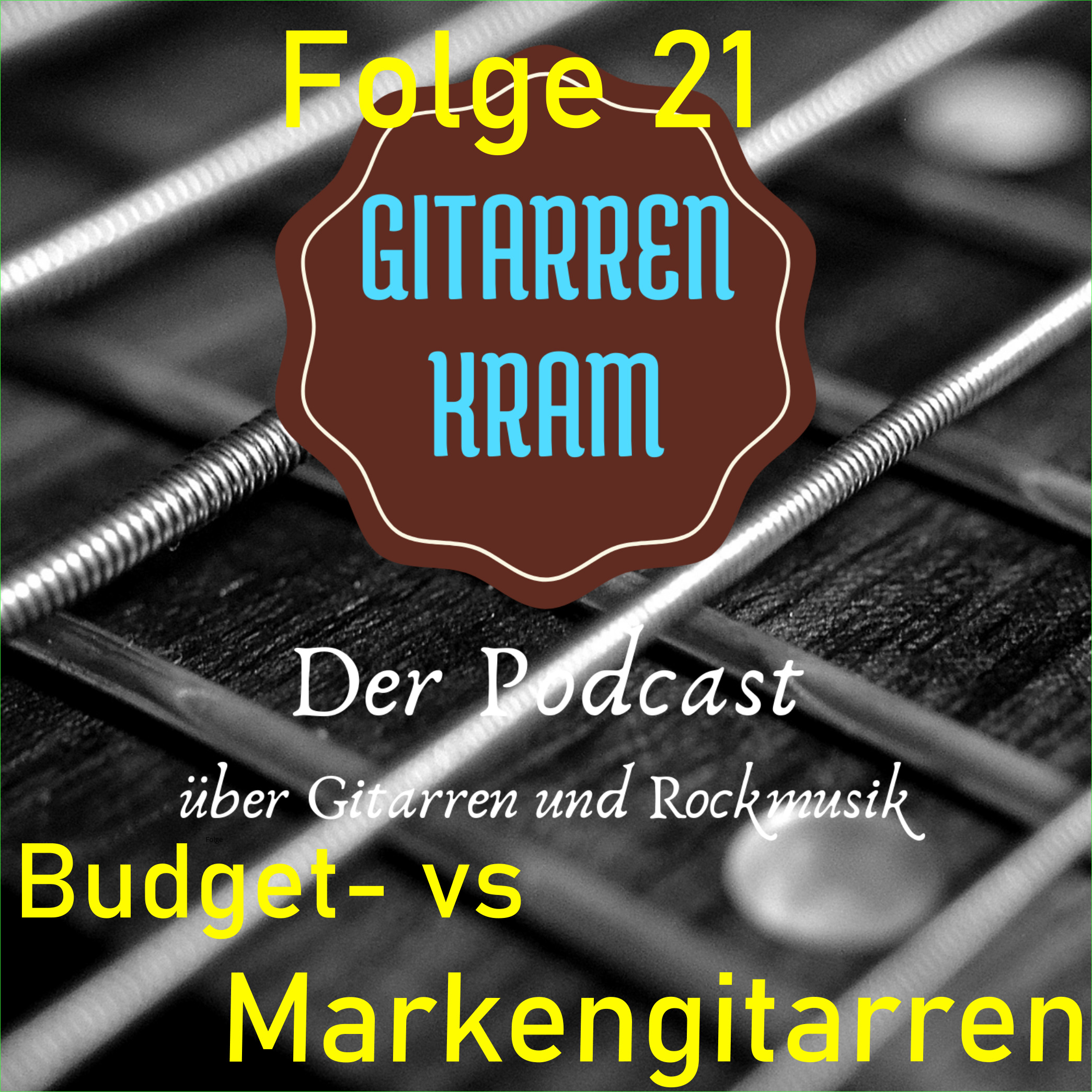 21 Budget-Gitarren episode artwork