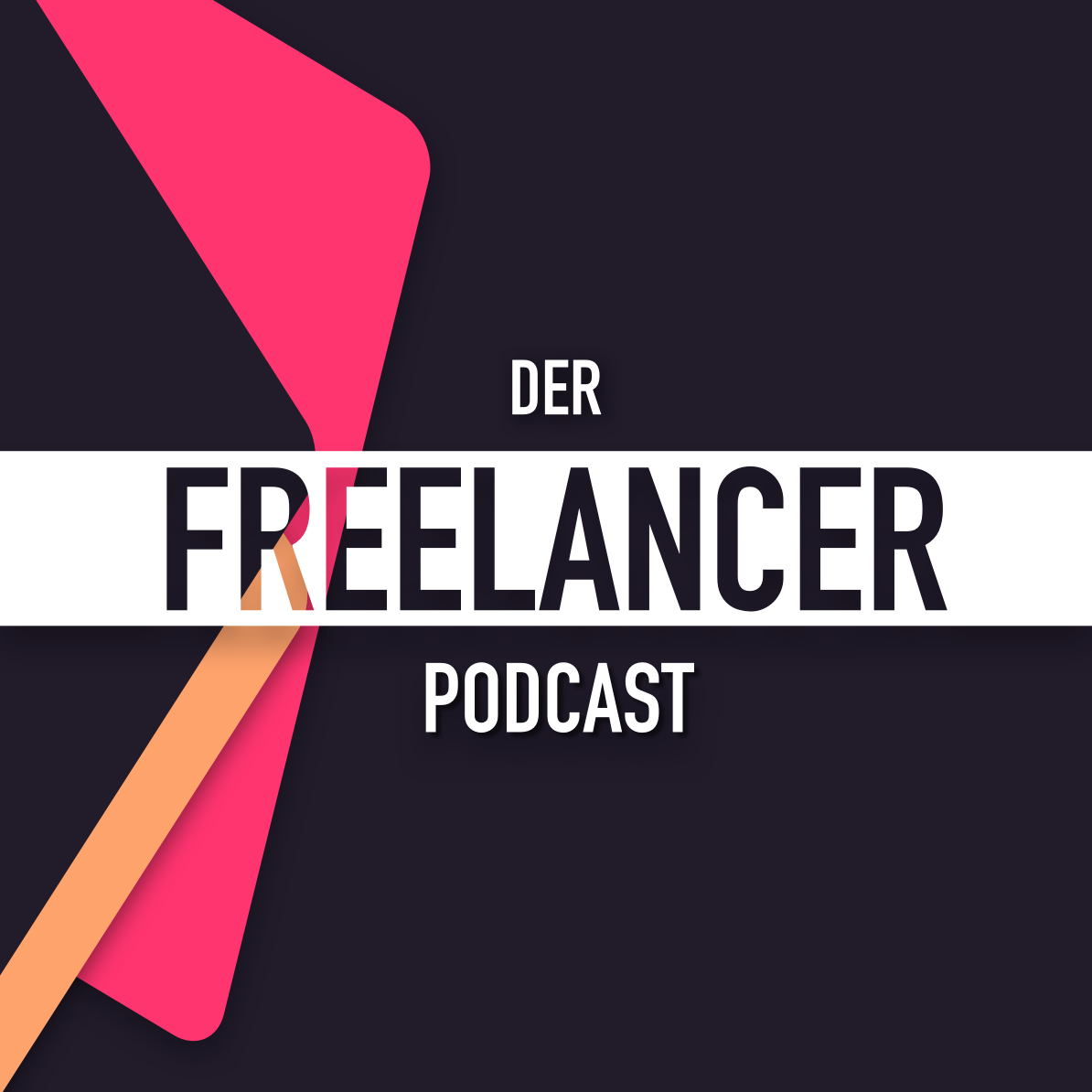 Podcast Image