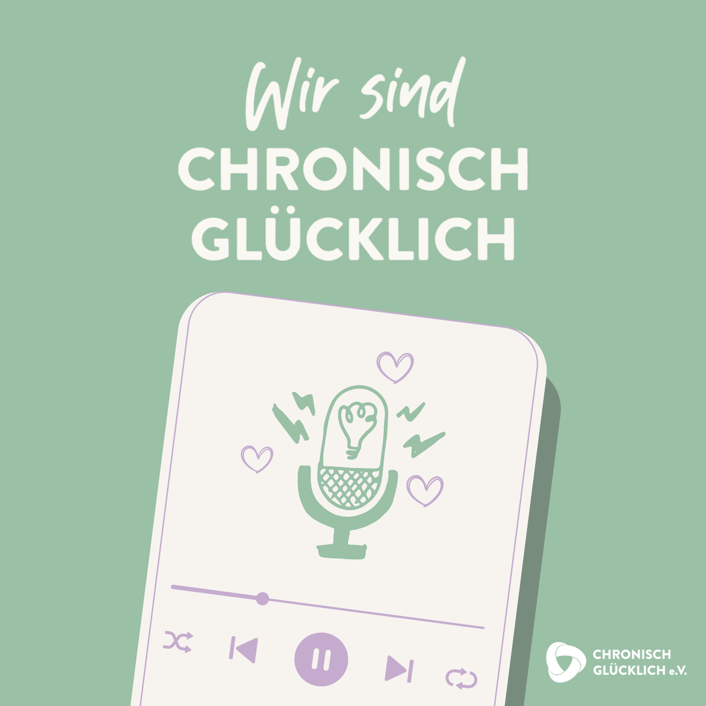 #59 - CED im Studium und Arbeitsleben