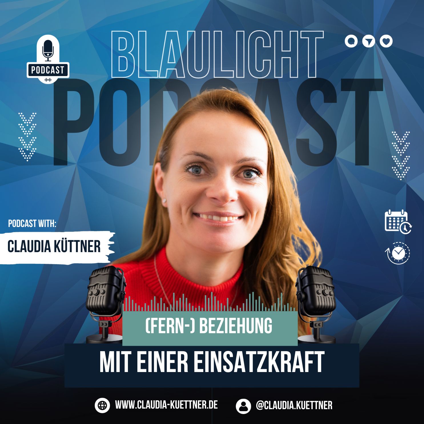 82 Beziehung ja oder nein?! episode artwork