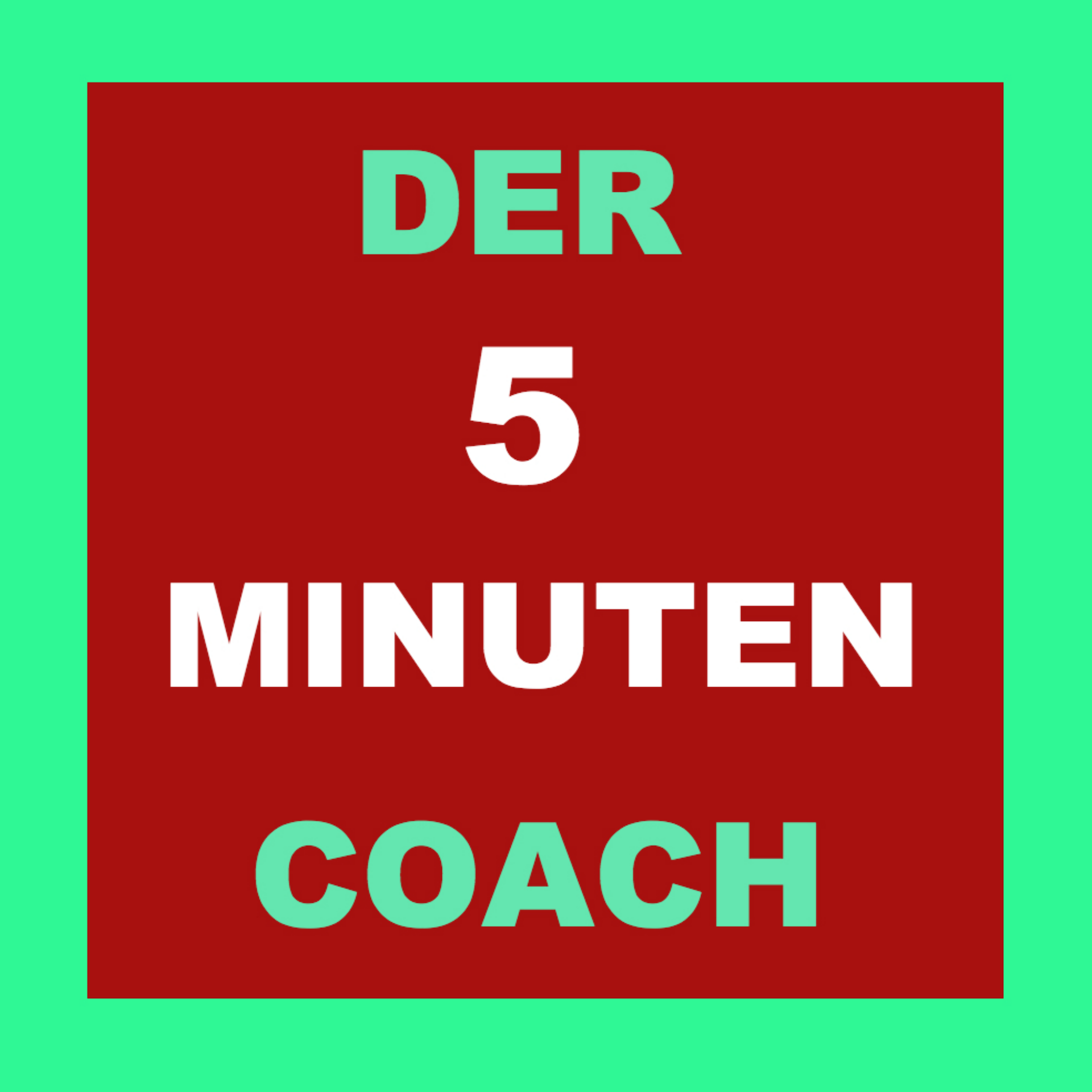 631 – So befreist du dich aus toxischen Beziehungen episode artwork