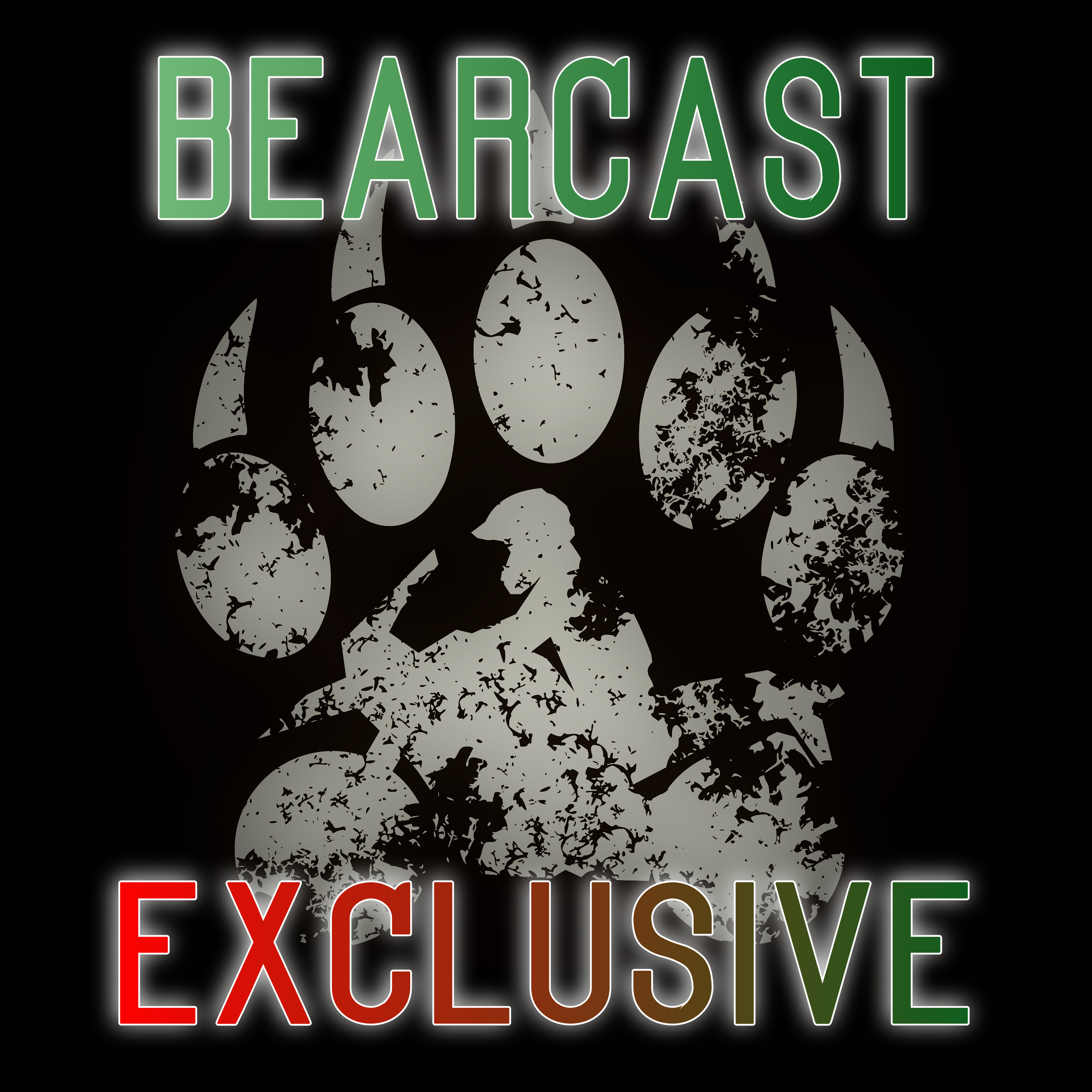BEARcast - Motorrad Reise Podcast