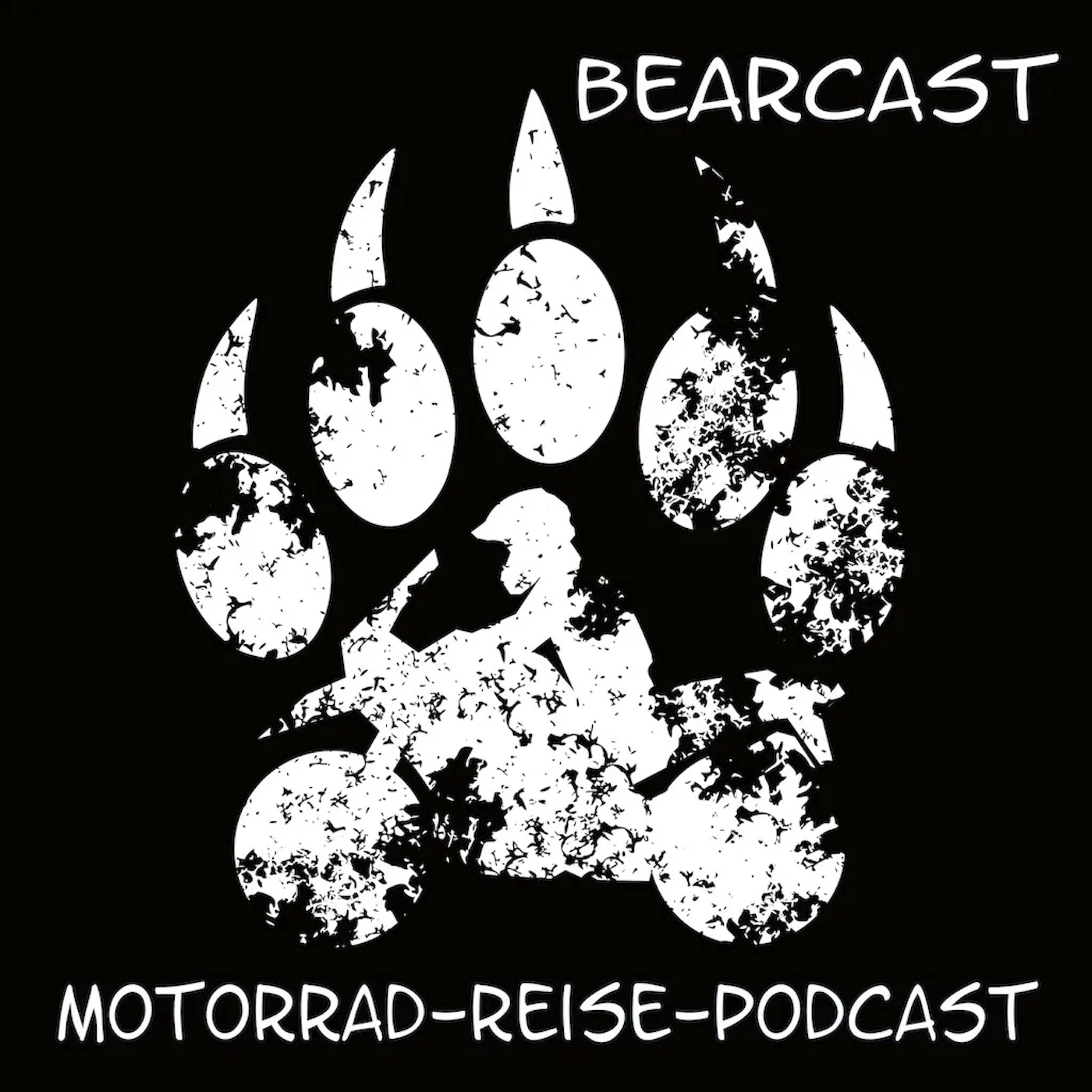Patreon Spezial: Kurven fahren onroad II episode artwork