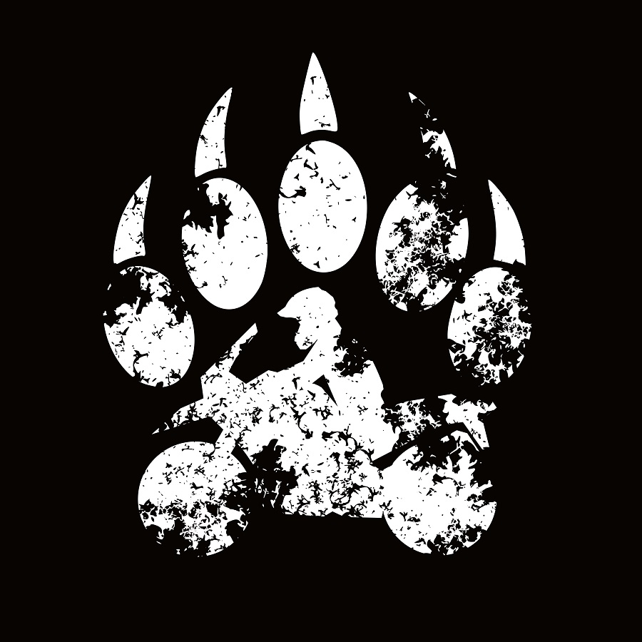 BEARcast #59 - Mach ma Lärm!