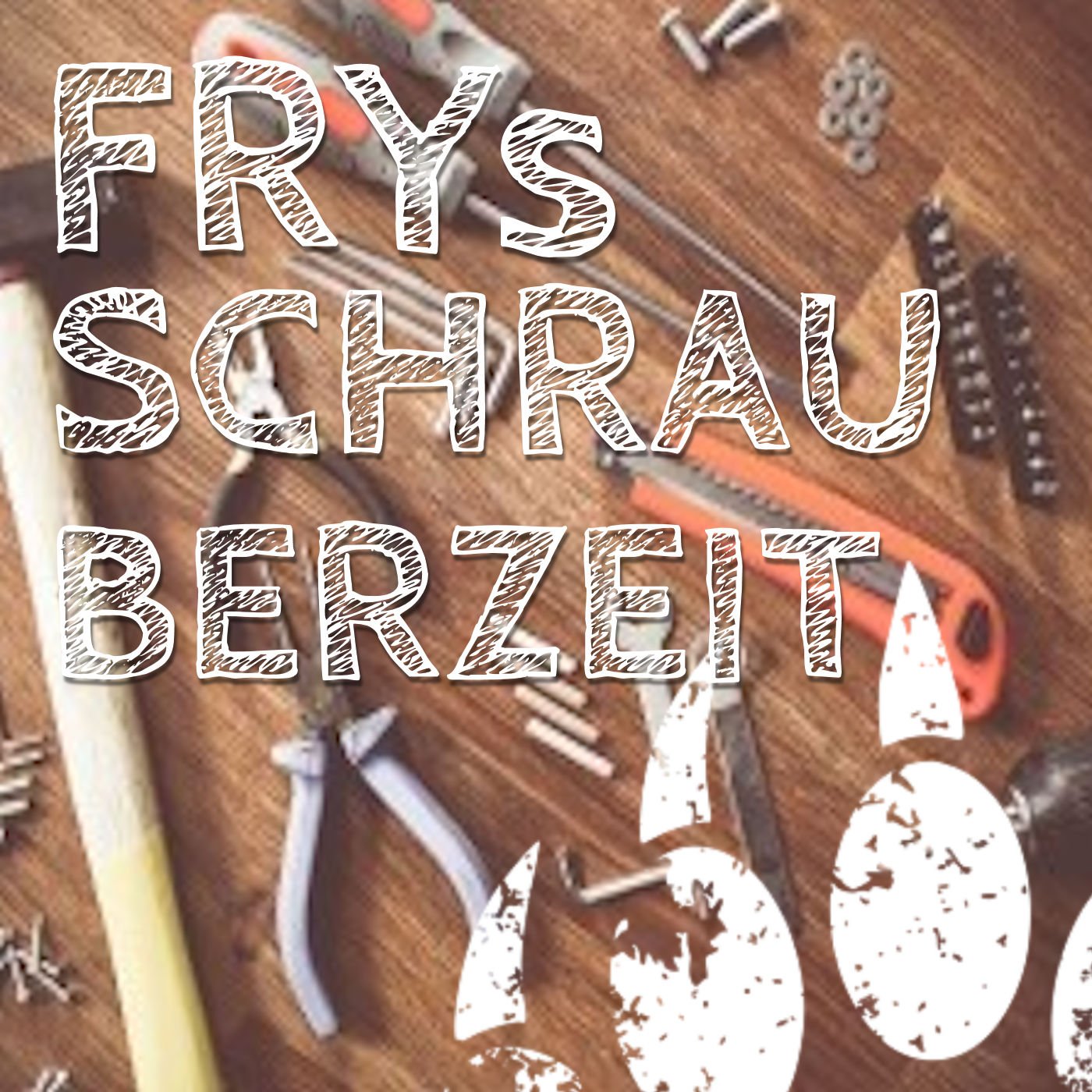 BEARcast - Motorrad Reise Podcast