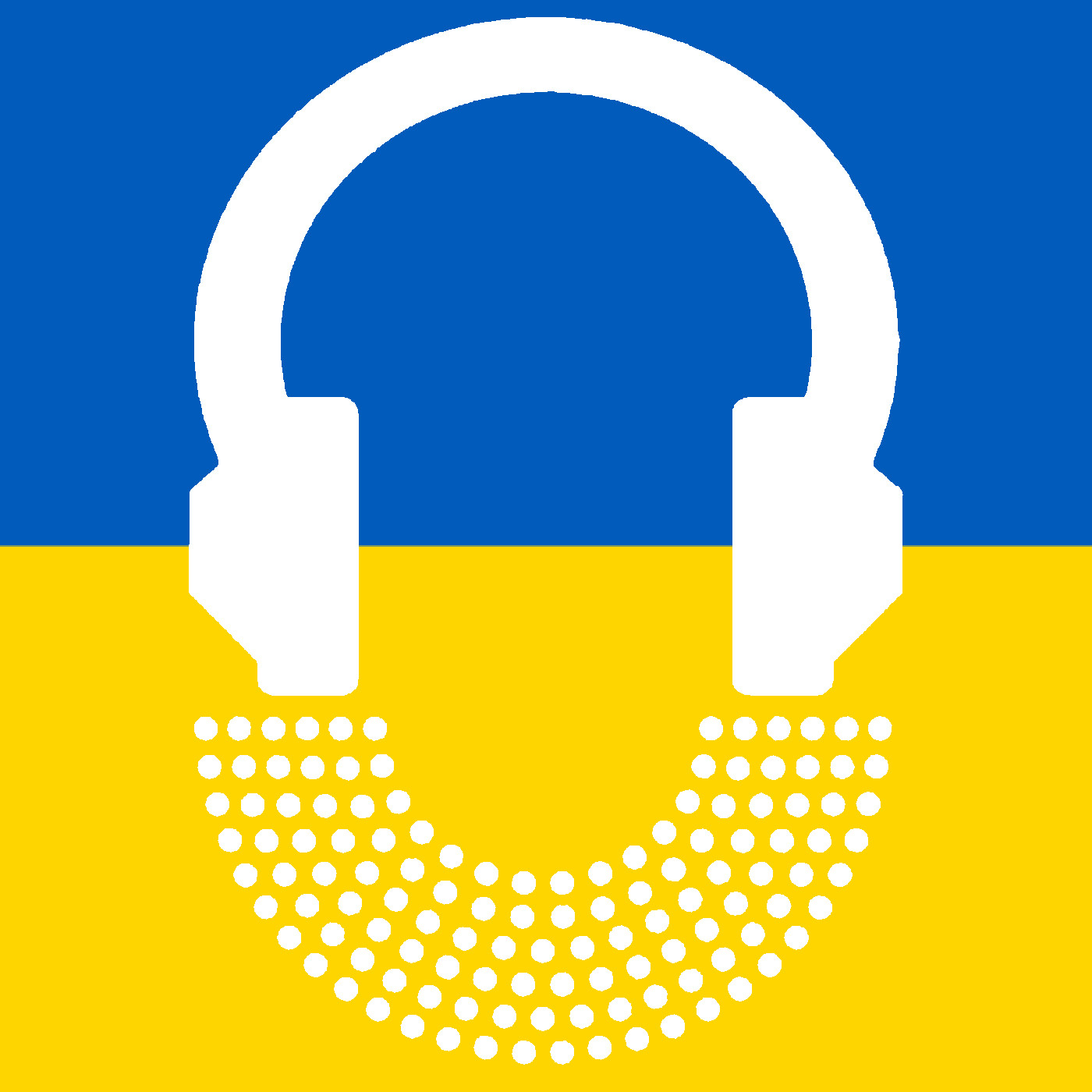#E204: Ukraine und Corona-Lockerungen episode artwork