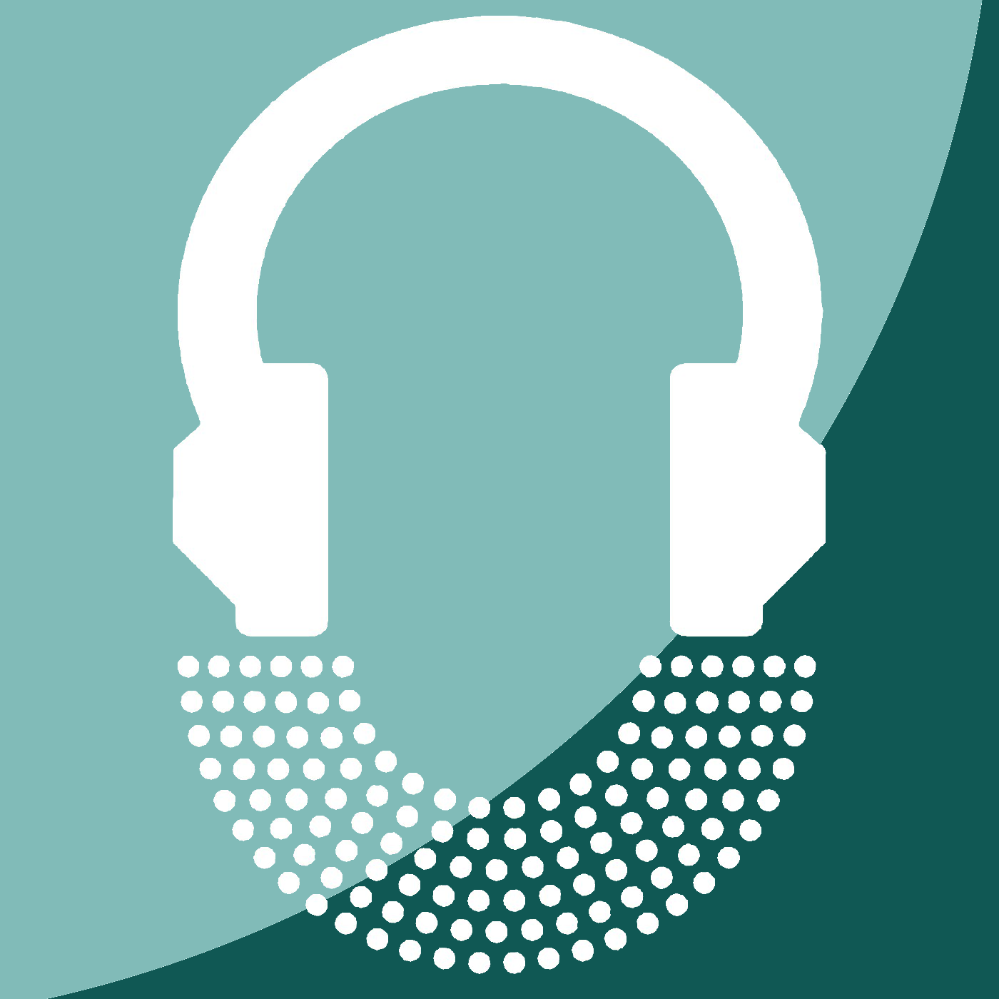 #E144: US-Parteitage und FDP episode artwork