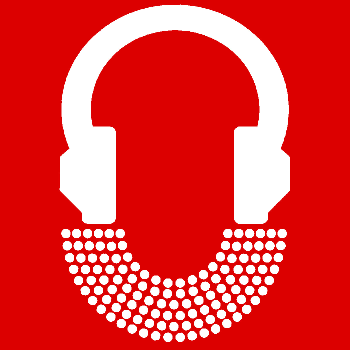 #E150: Zweite Welle und DIE LINKE episode artwork