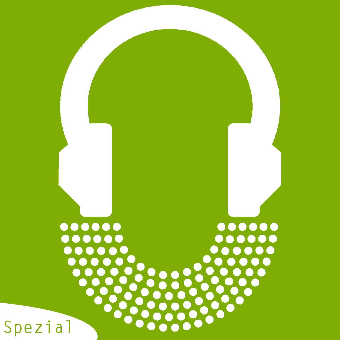 #E239: SPEZIAL - Klimakrise episode artwork