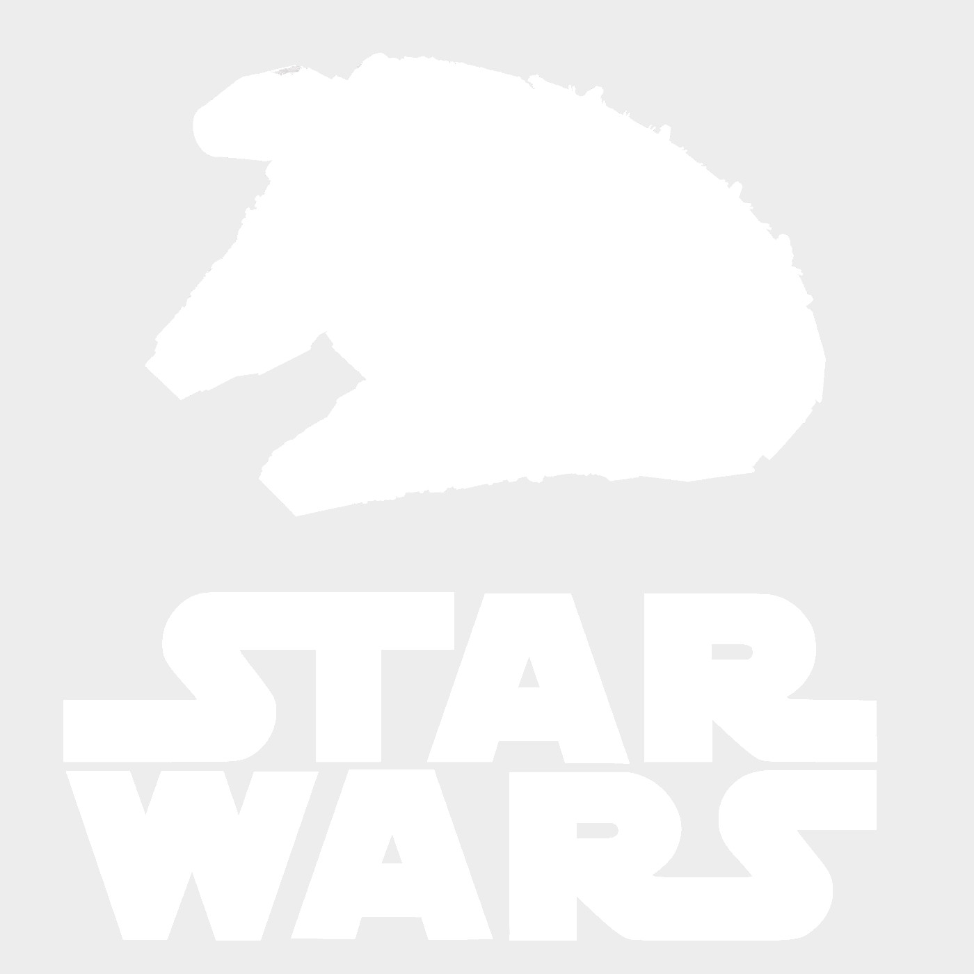 "Solo: A Star Wars Story" episode artwork