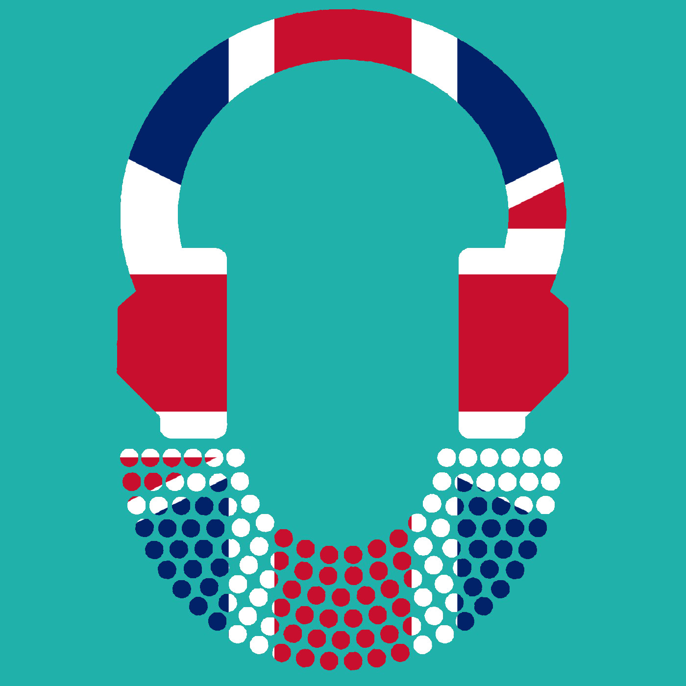 #E225: UK-Regierungskrise und Diktator Xi Jinping episode artwork