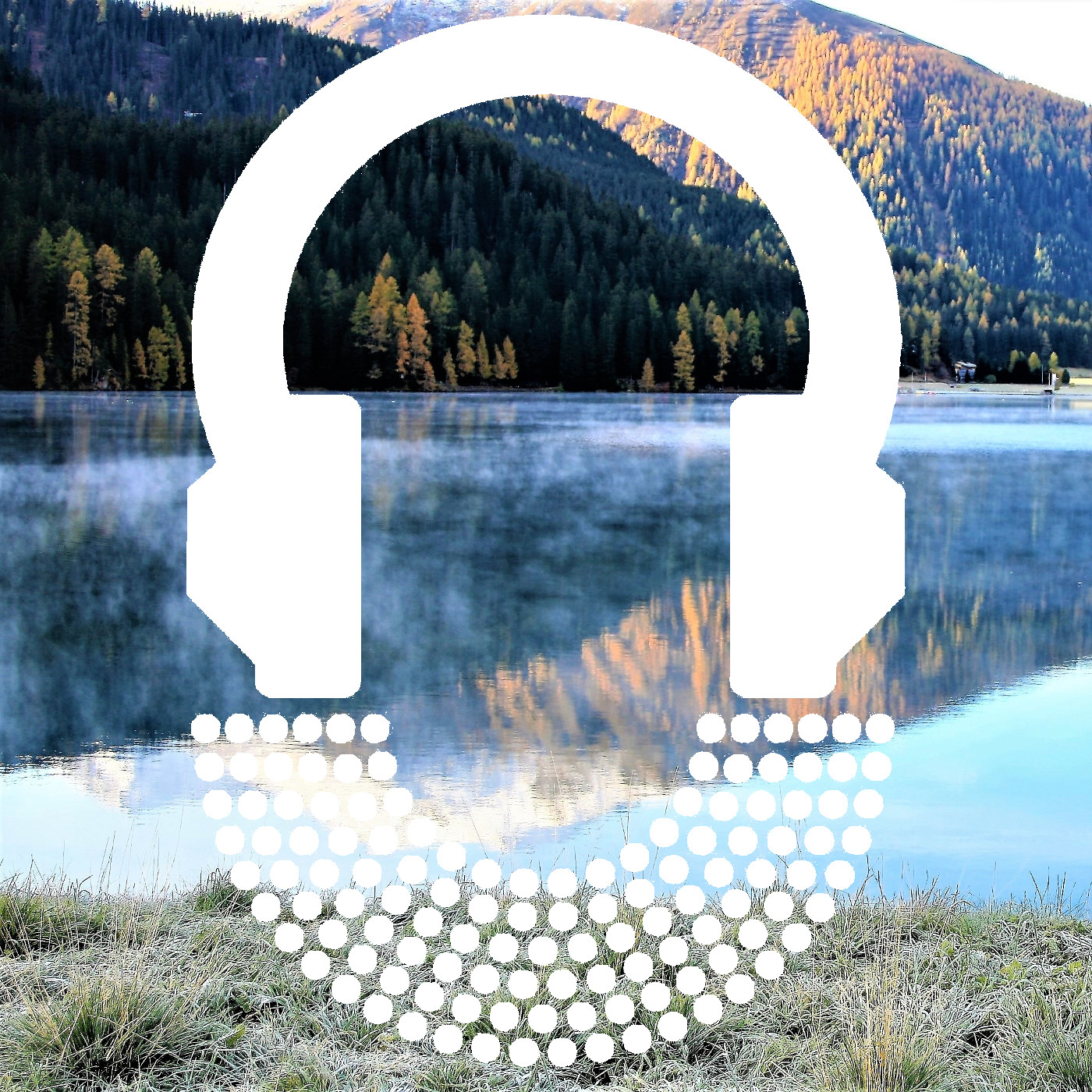 #E118: Klima-Davos und Impeachment episode artwork