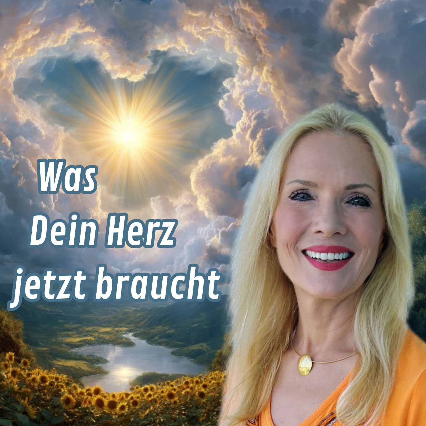 Diese Woche wird emotional intensiv! - Dein Wochenhoroskop vom 28. Juli bis 3. August 2025