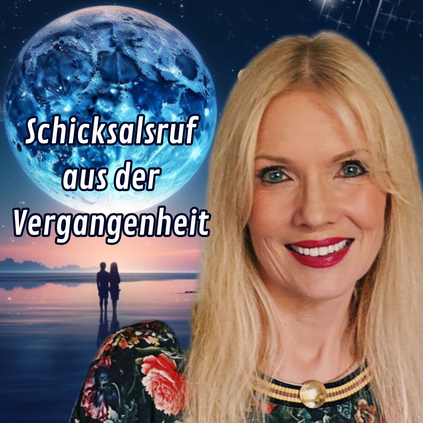 Karmisches Wiedersehen deutet sich an: dein Wochenhoroskop vom 29. September bis 5. Oktober 2025