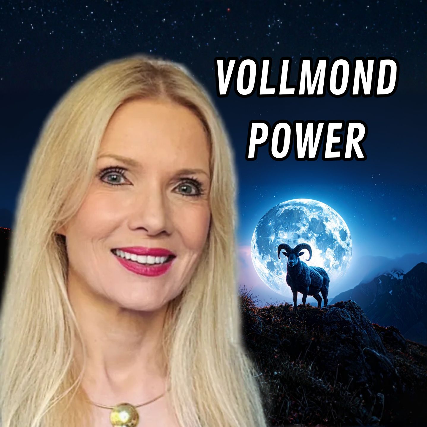 Wer profitiert jetzt? - Dein Wochenhoroskop vom 6. bis 12. Oktober 2025