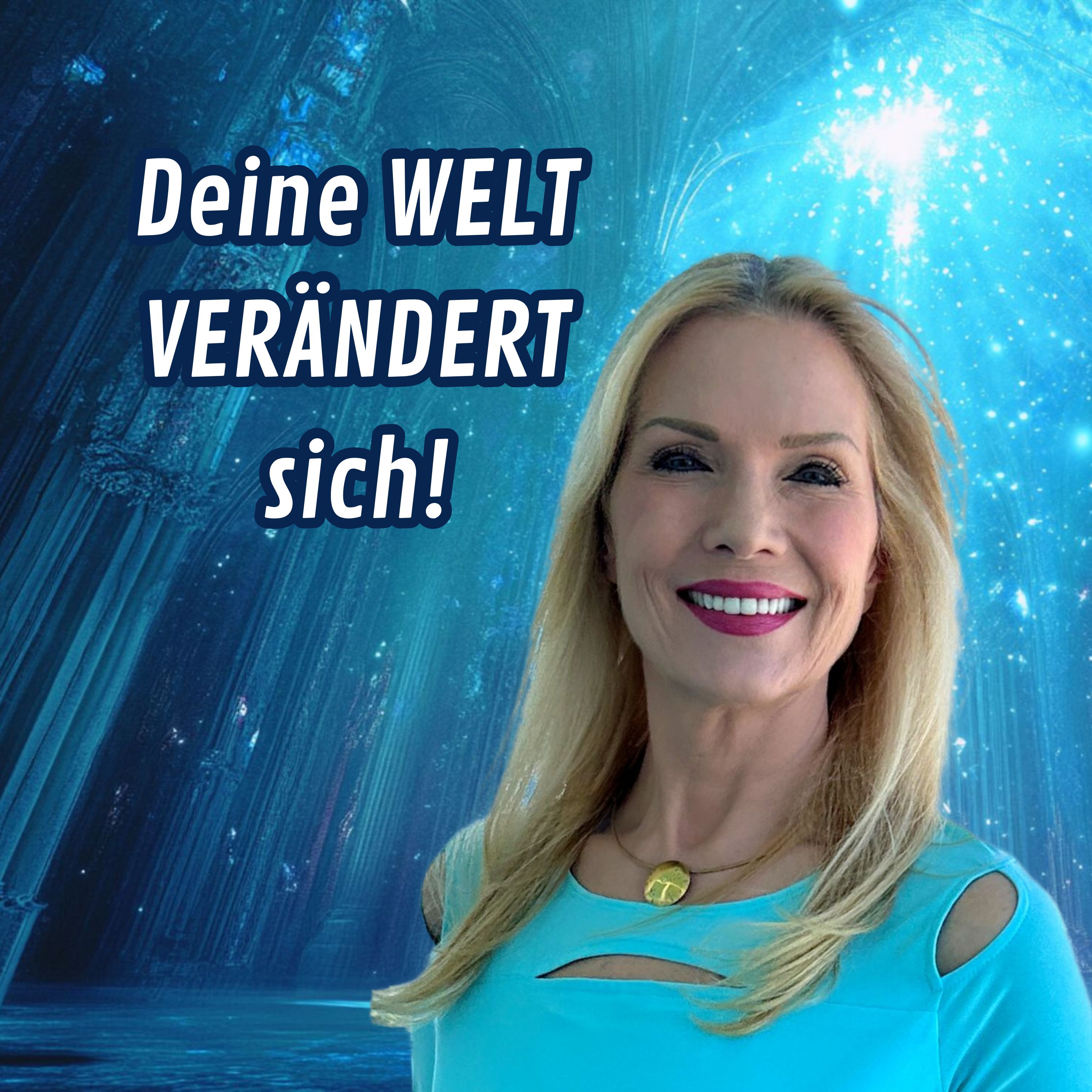 Das spirituelle Erwachen beginnt! Dein Monatshoroskop für den April 2025