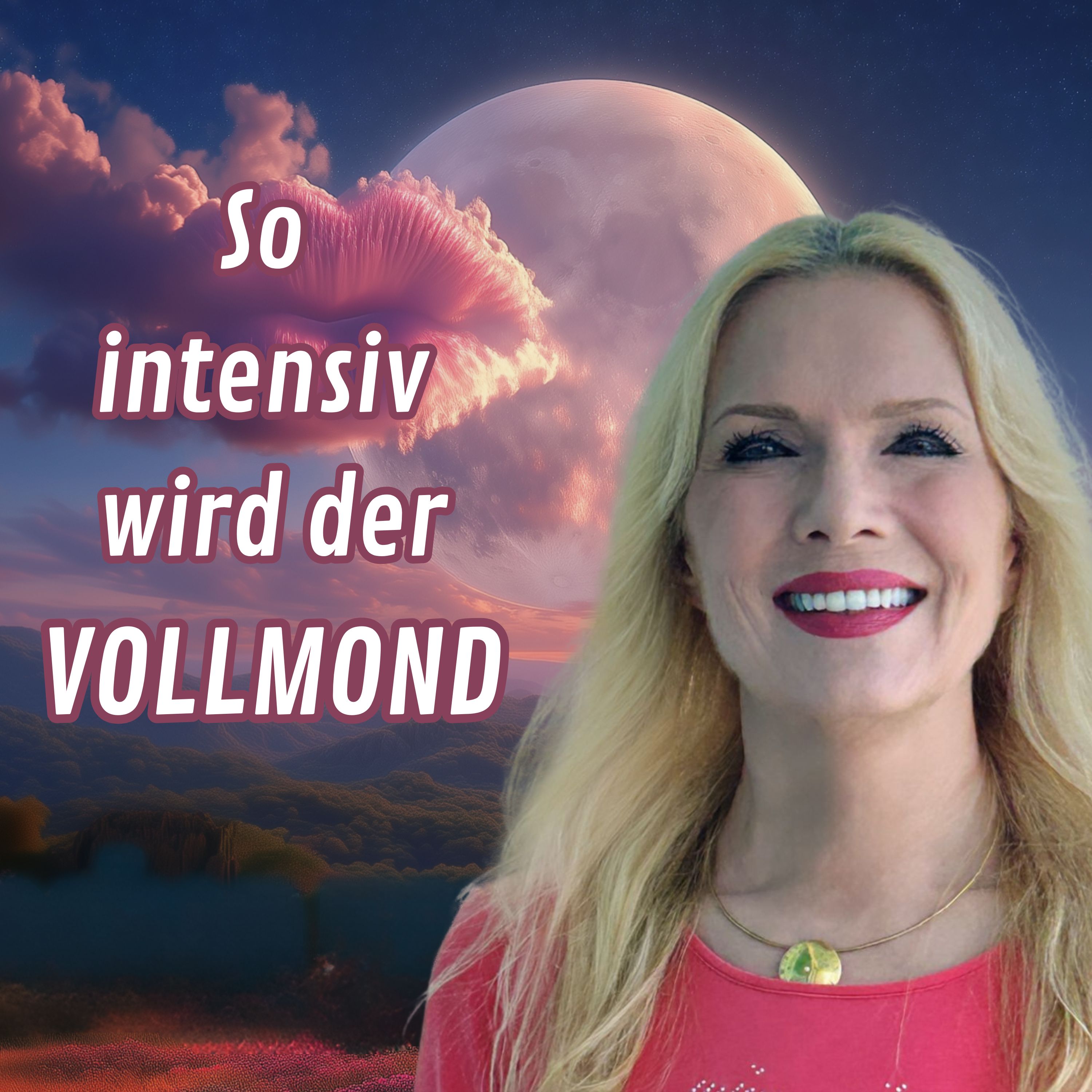 Dein Wochenhoroskop vom 12. bis 18. Mai 2025