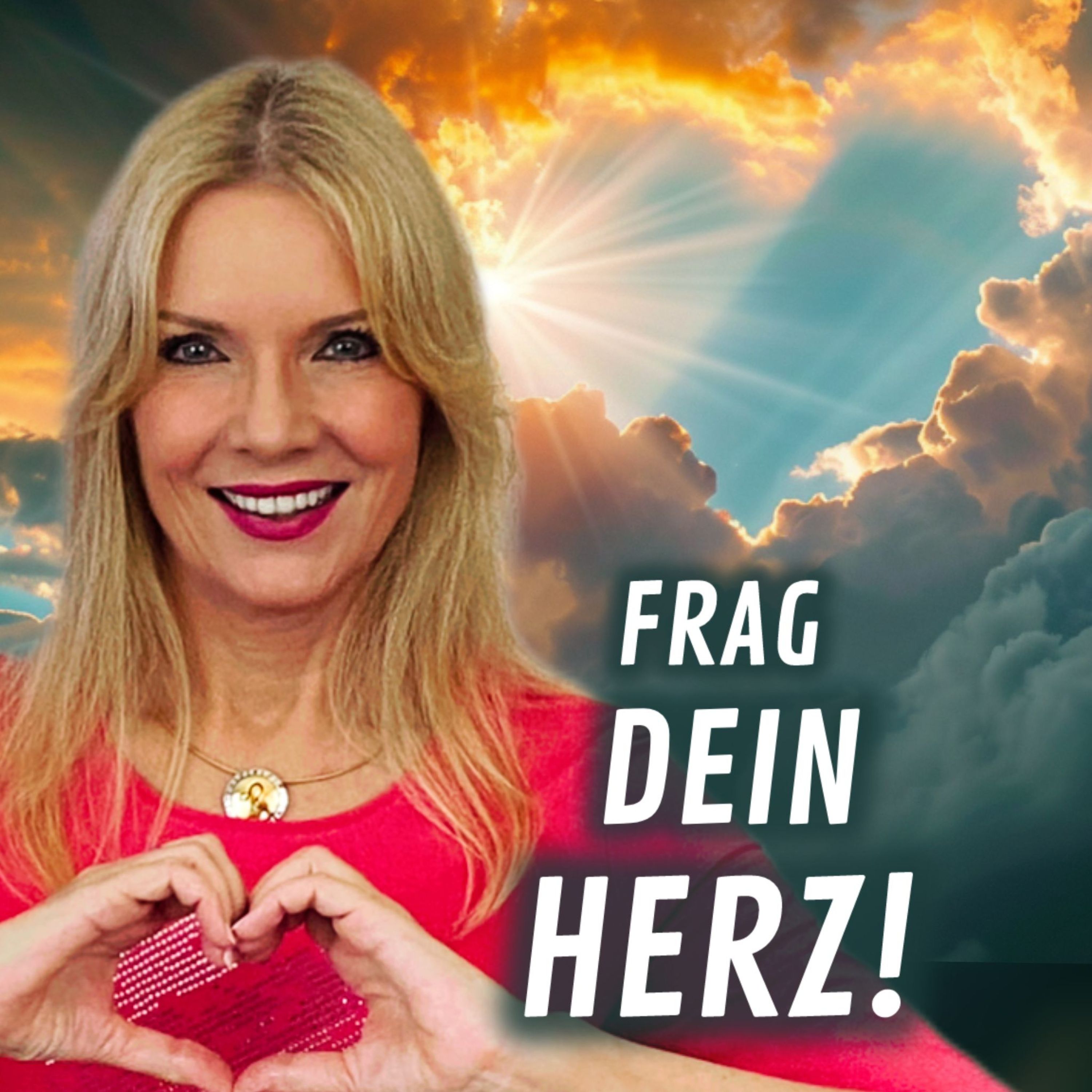Das Wochen Horoskop vom 29. Juli bis 4. August 2024 episode artwork