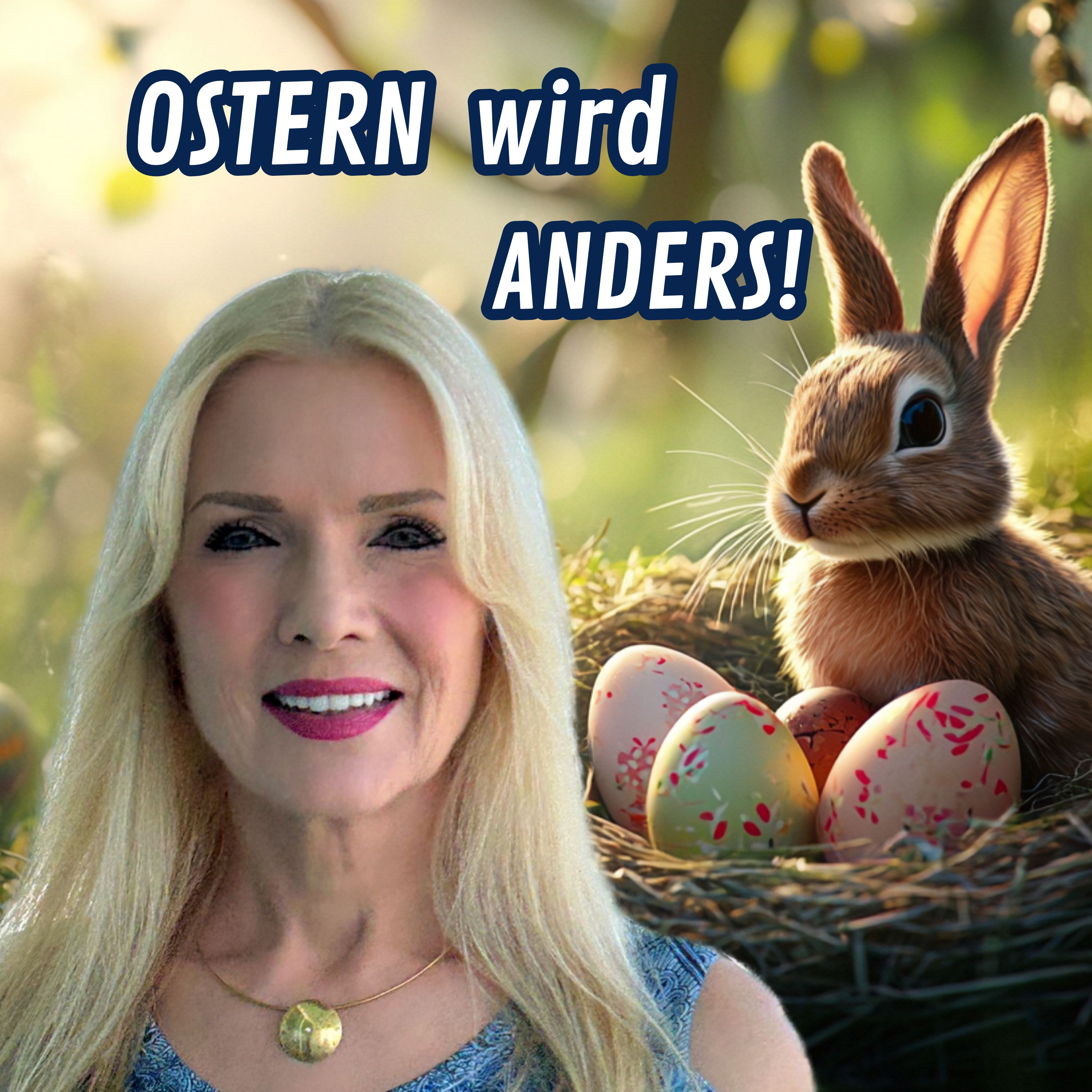 Dein Wochenhoroskop vom 14. bis 20. April 2025