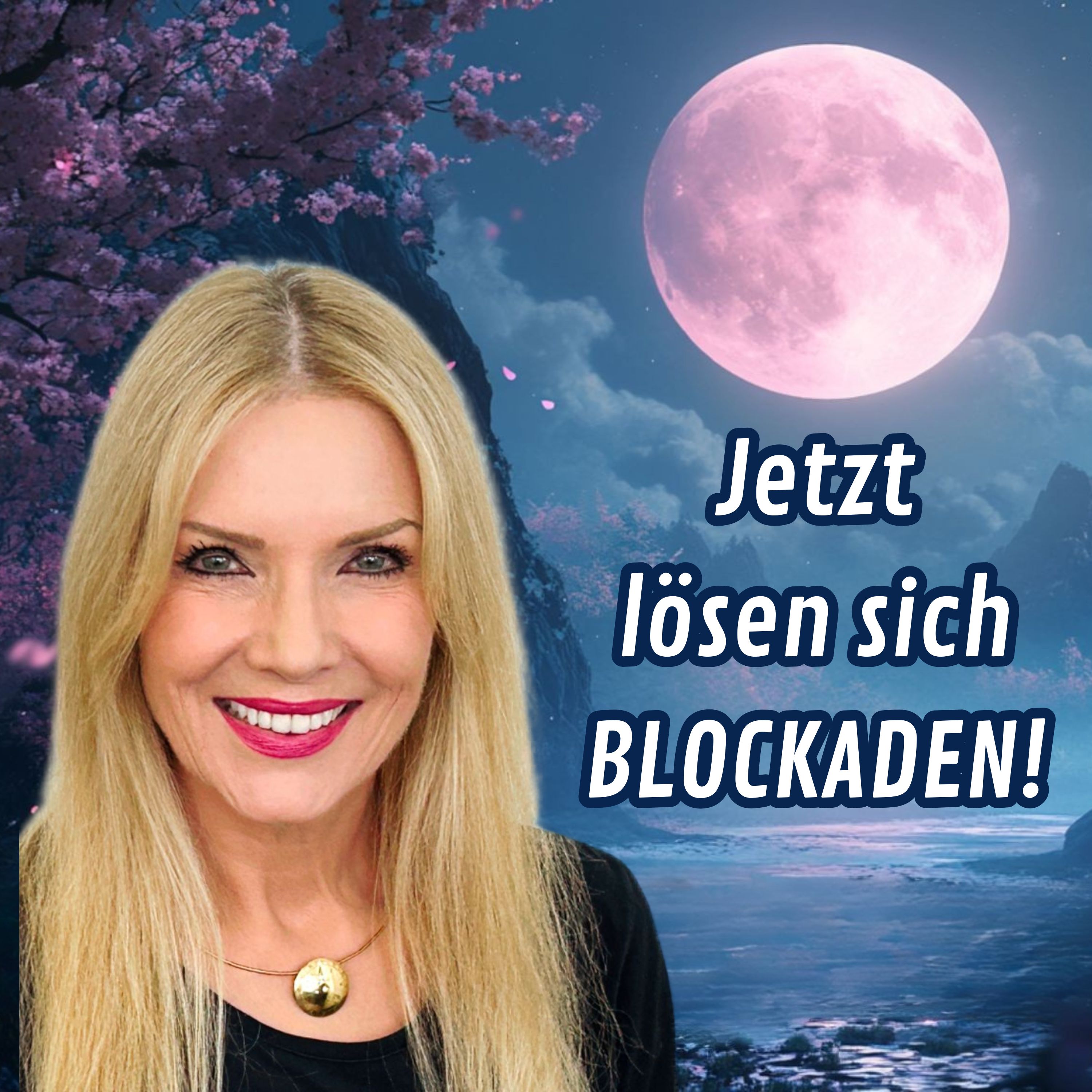 Das rückläufige Chaos hat ein Ende! Dein Wochenhoroskop vom 7. bis 13. April 2025