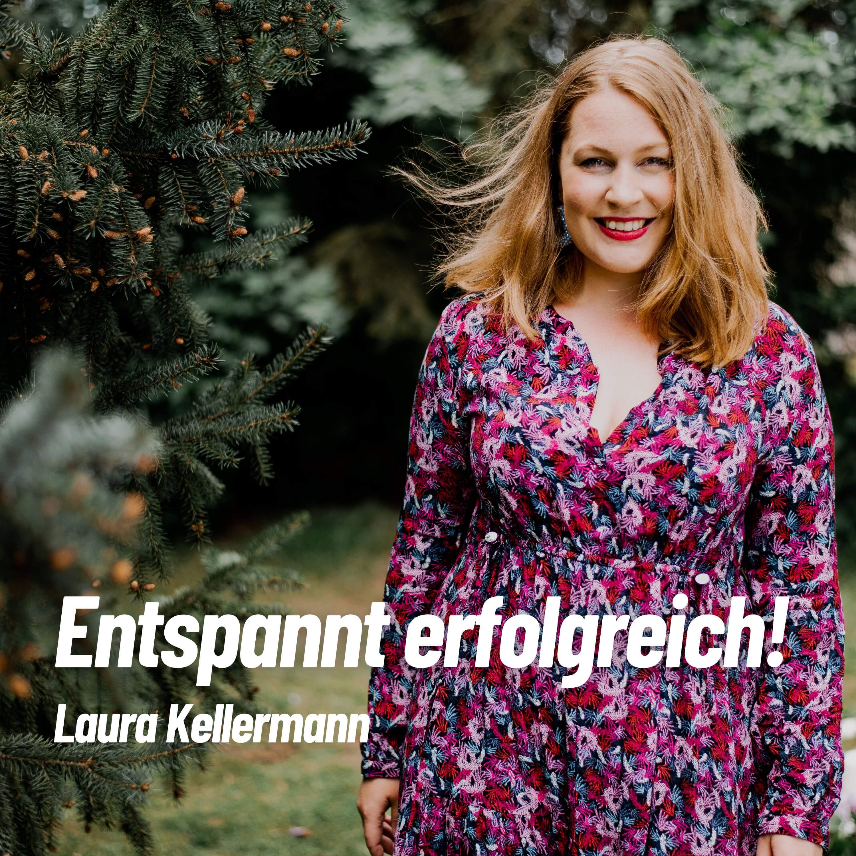 So schaltest du wieder richtig vom Business ab! episode artwork