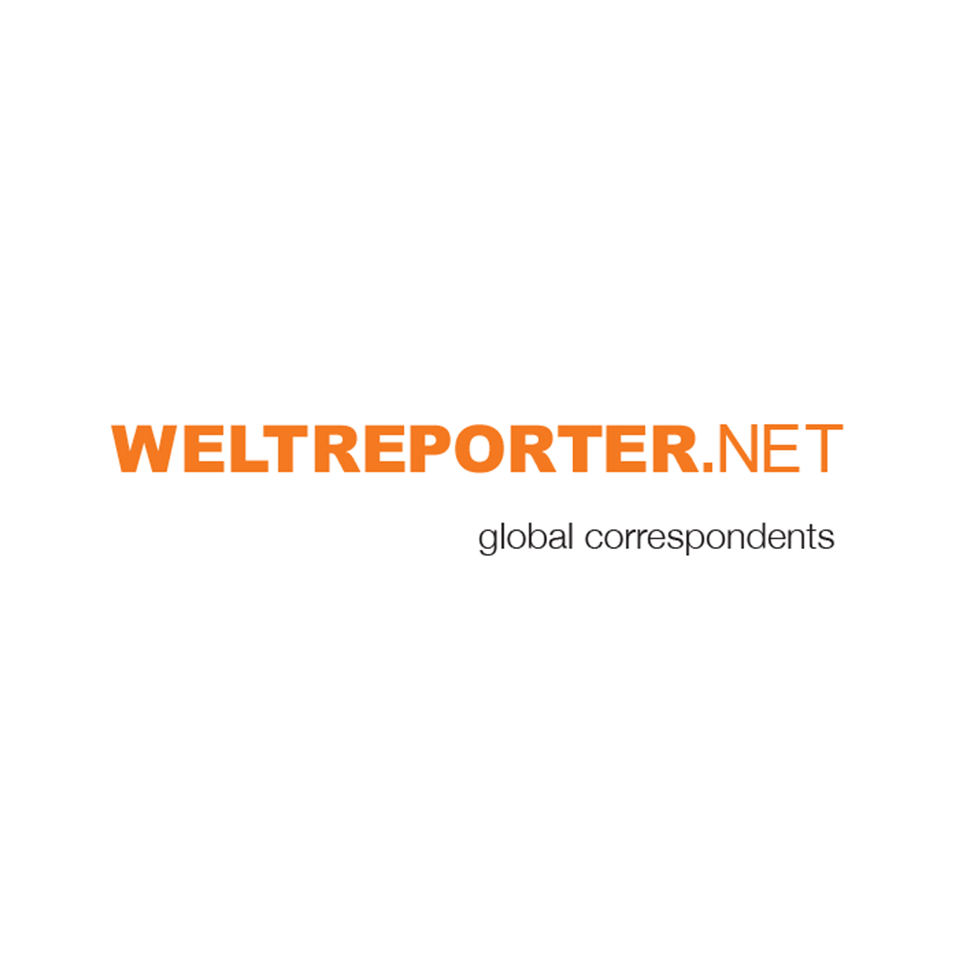Weltreporter Podcast - Plan B episode artwork