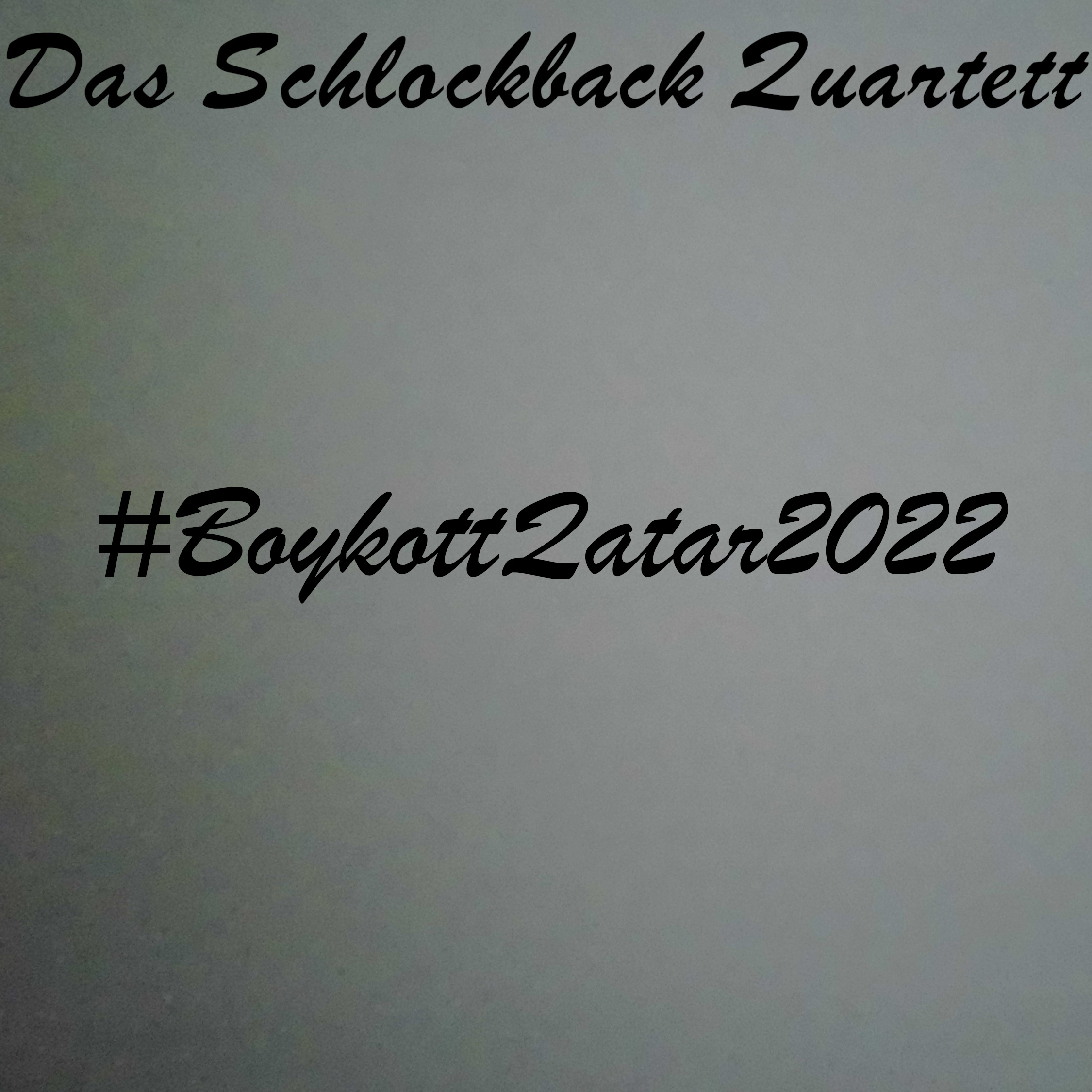 #BoykottQatar2022 episode artwork