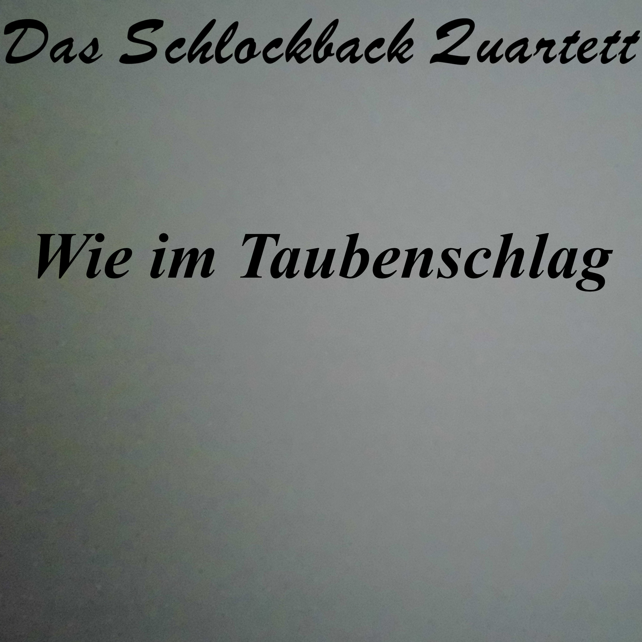 Wie im Taubenschlag episode artwork