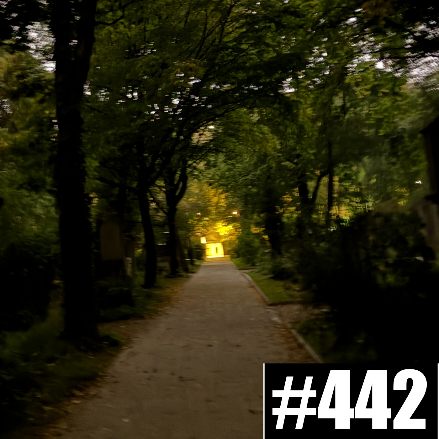 #422: Griechen und Fotostrecken episode artwork