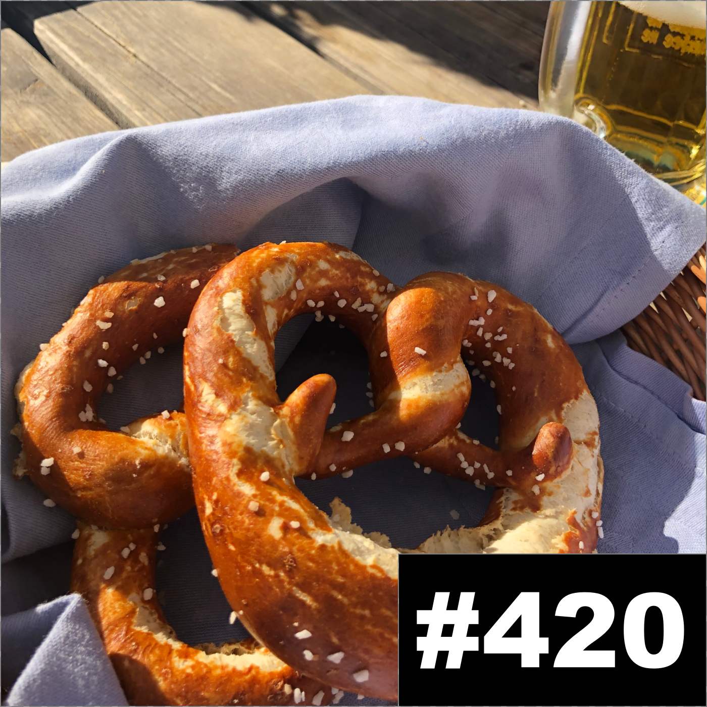 #420: BVB Fans in München episode artwork